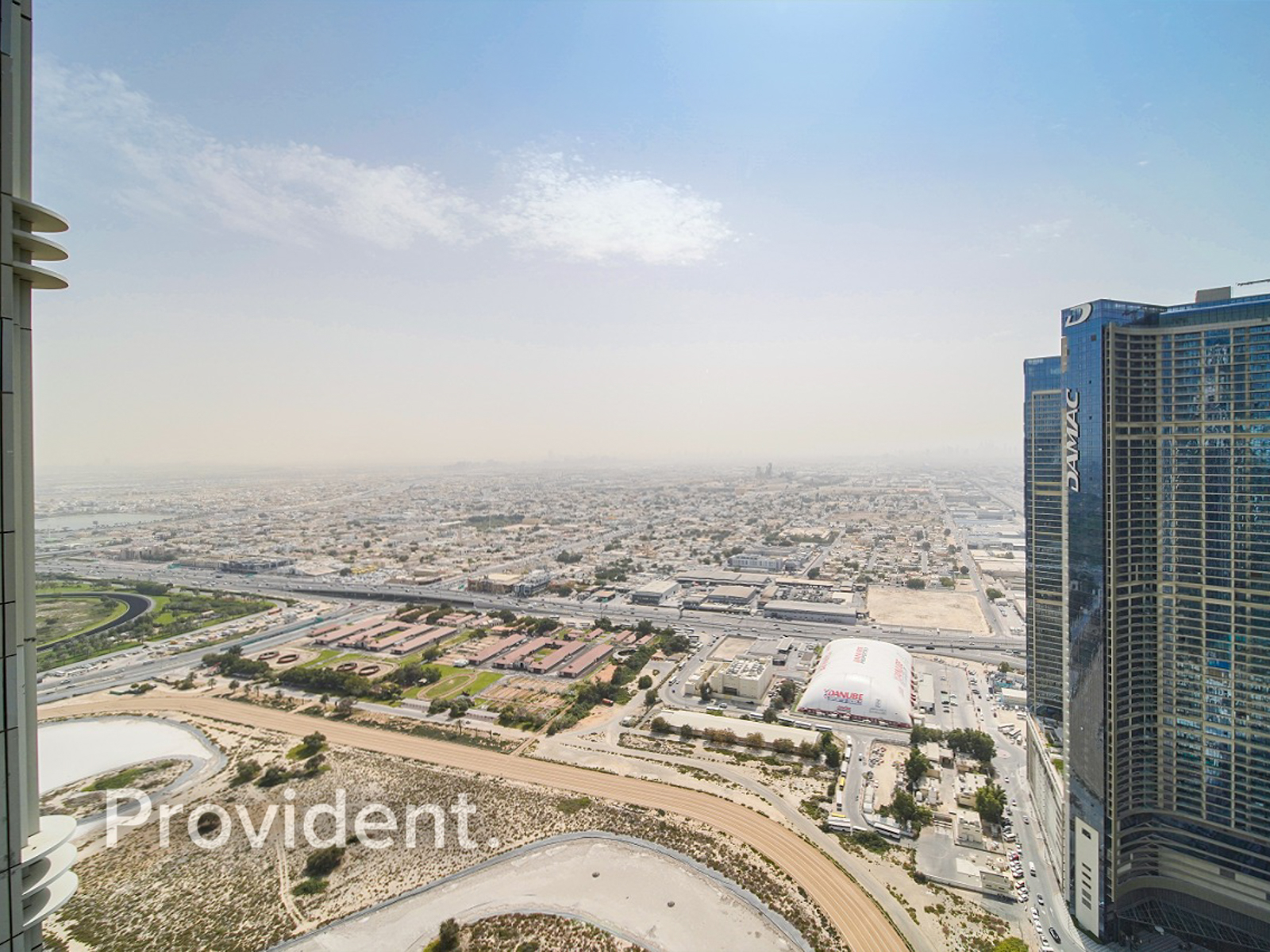 property image - Provident Estate