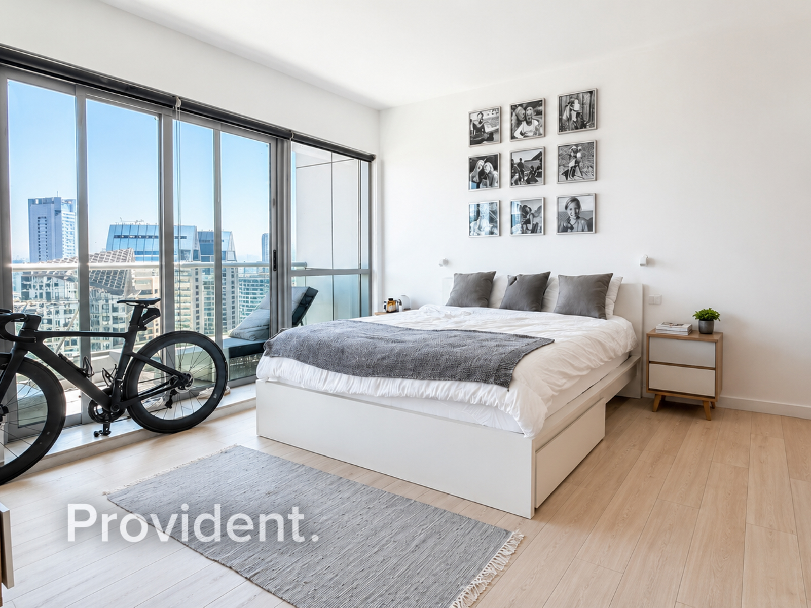 property image - Provident Estate