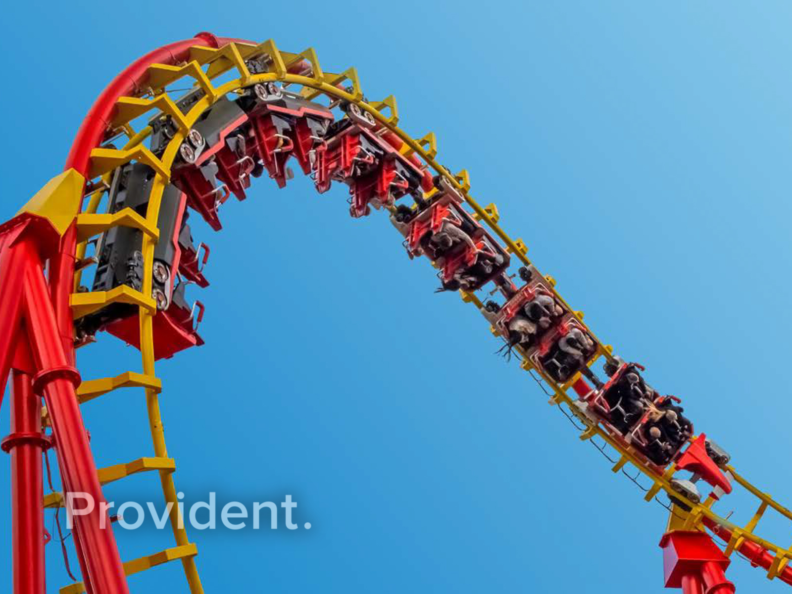 property image - Provident Estate