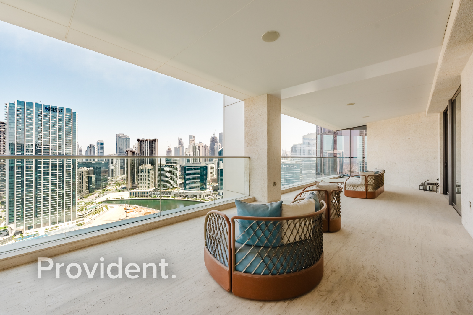 property image - Provident Estate