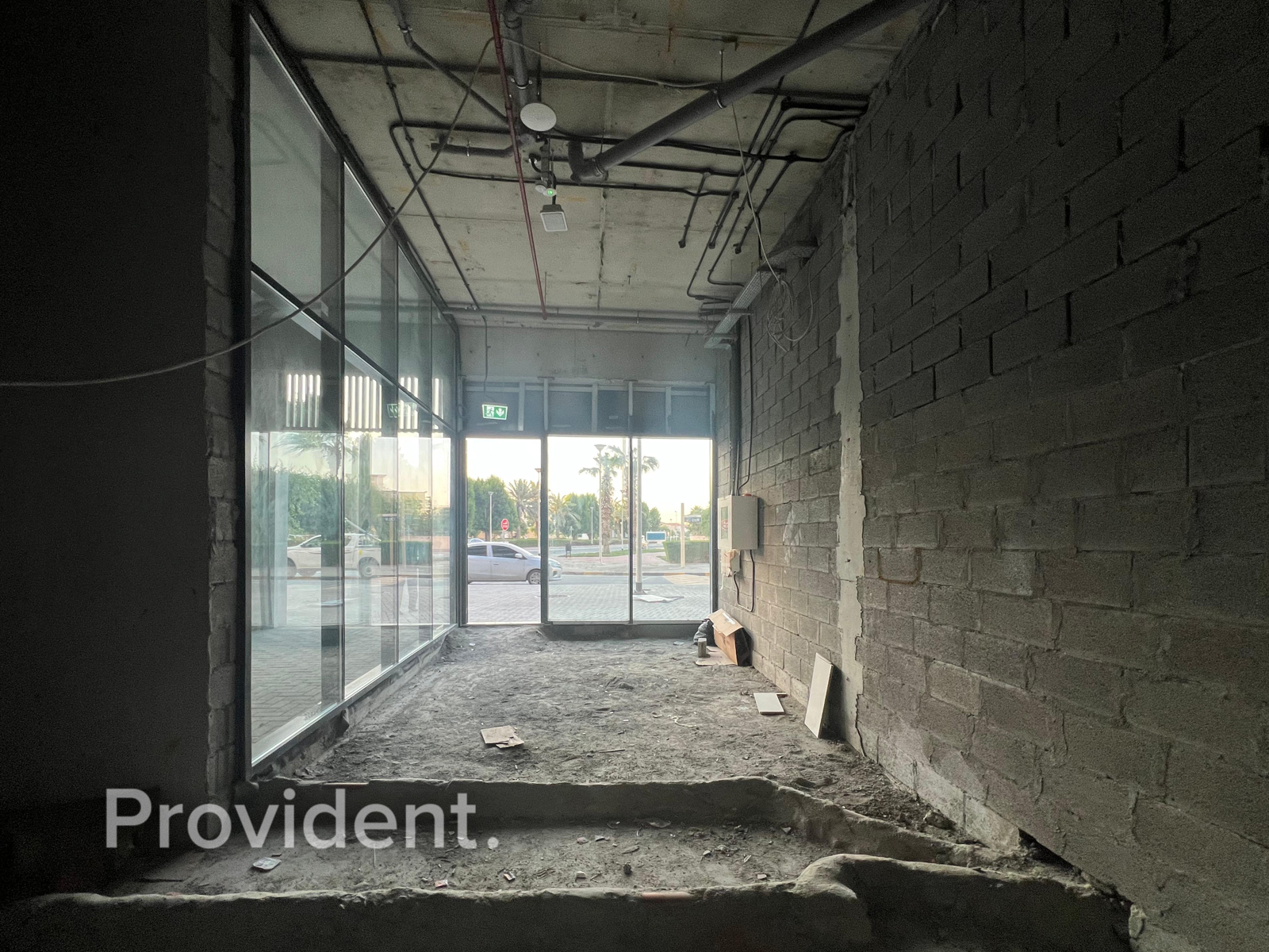 property image - Provident Estate