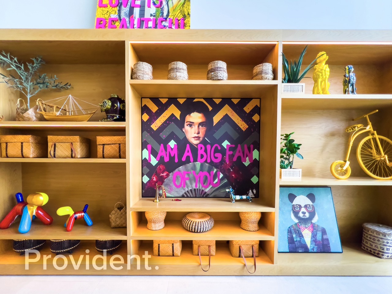 property image - Provident Estate