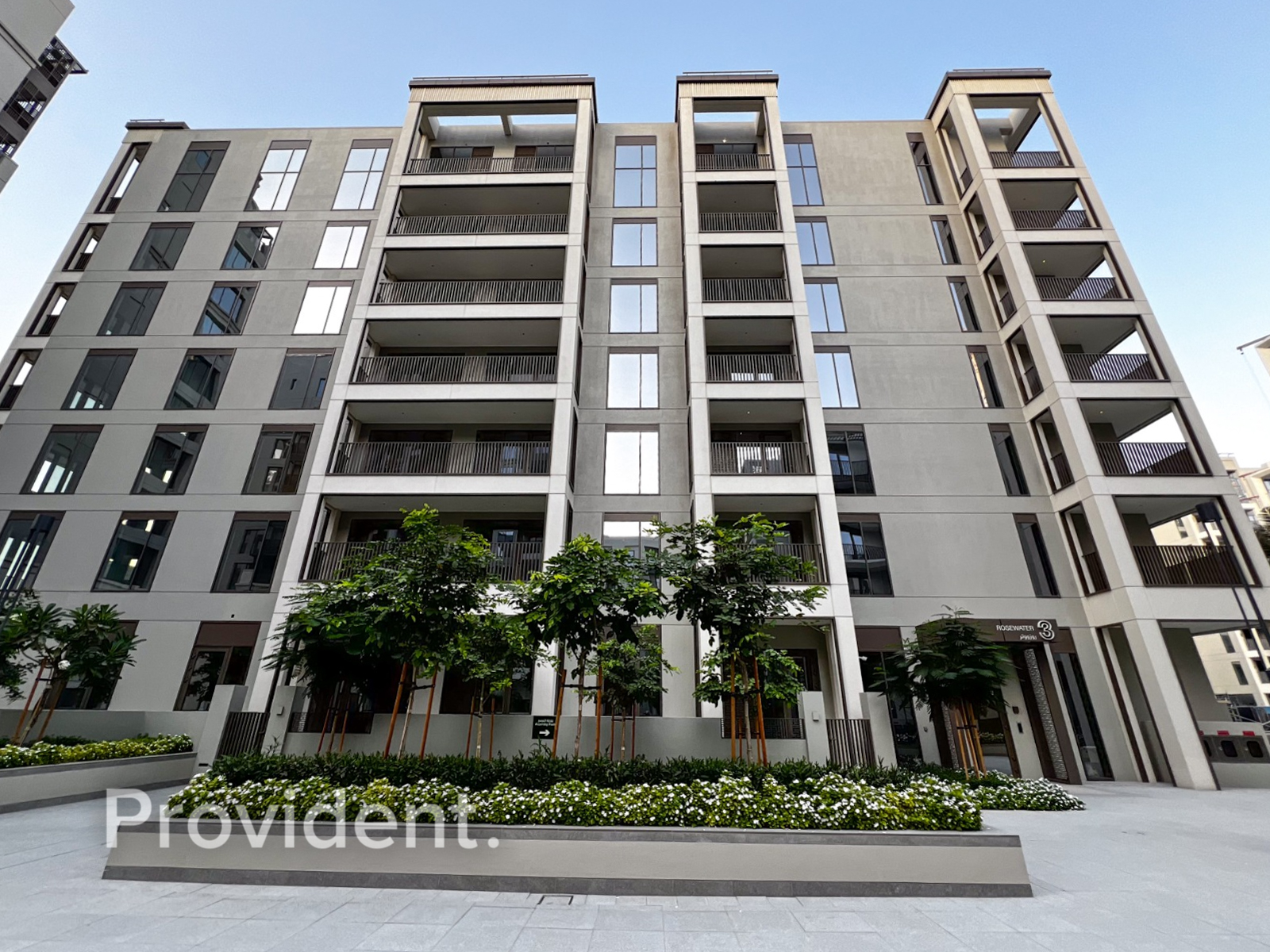 property image - Provident Estate