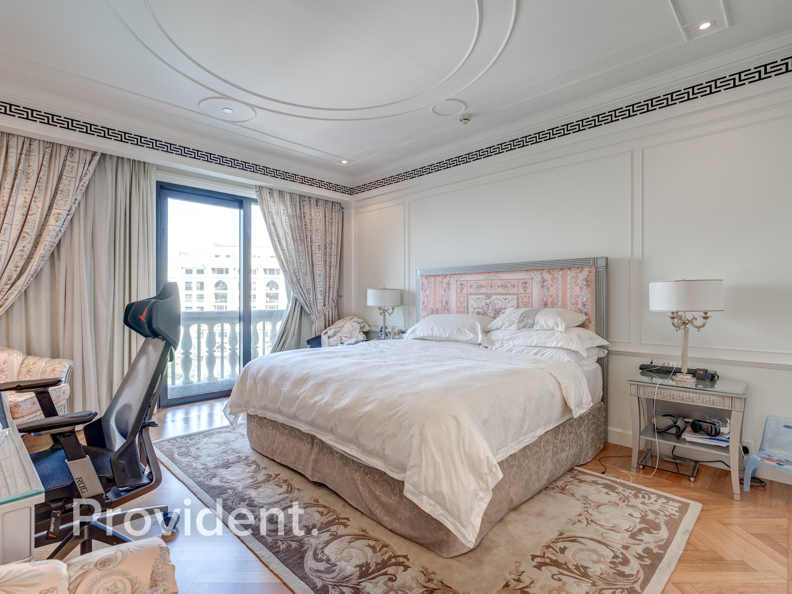 property image - Provident Estate