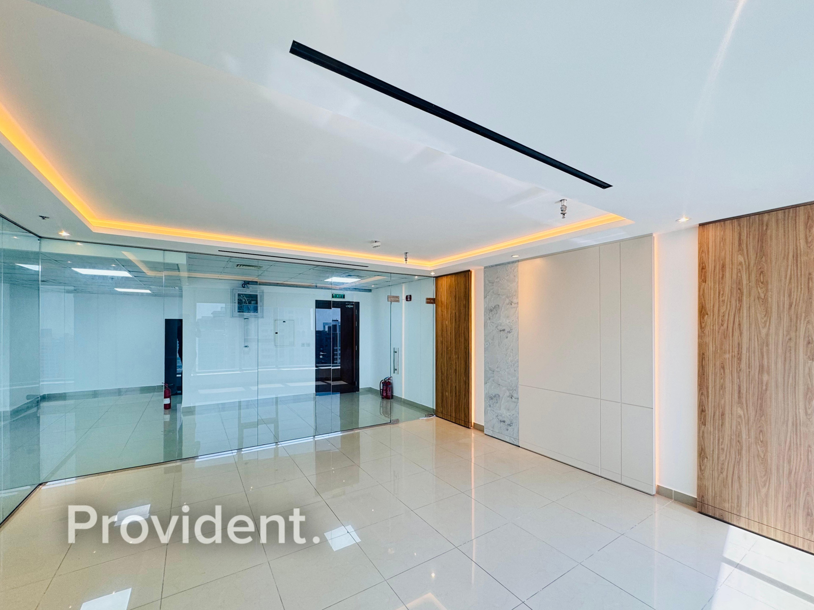 property image - Provident Estate