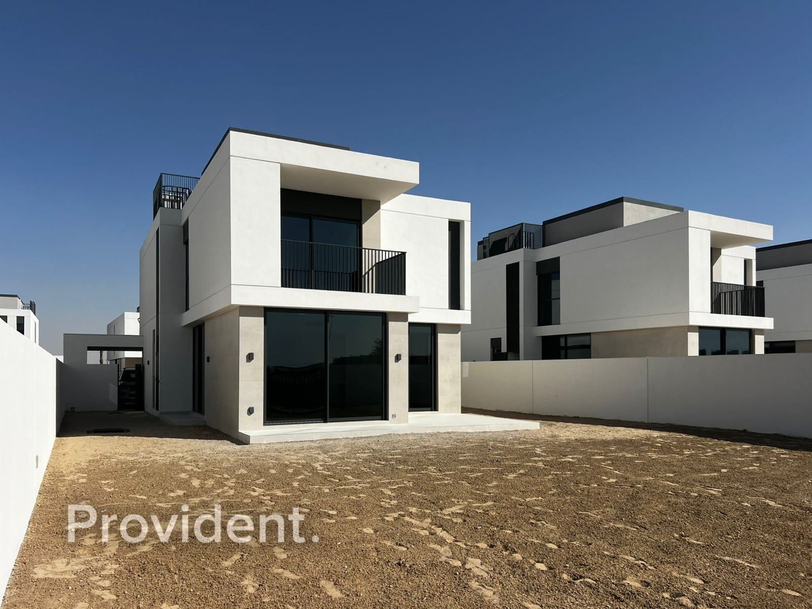 property image - Provident Estate