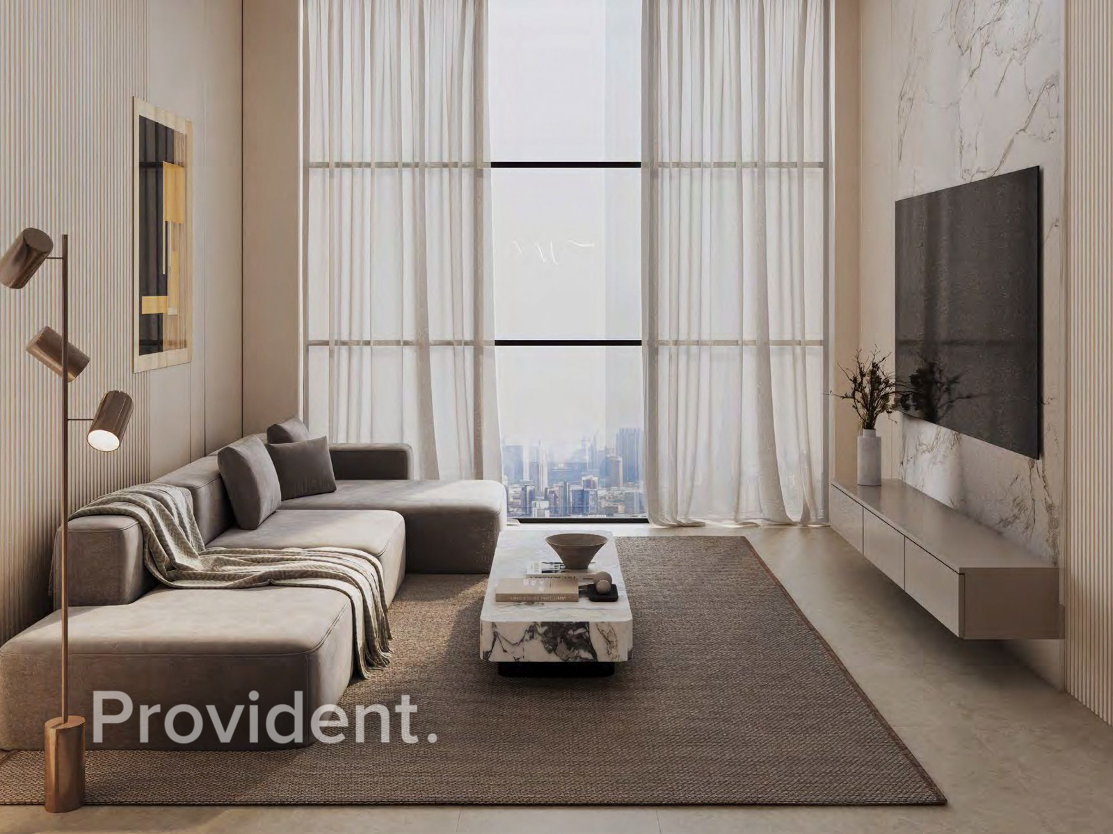 property image - Provident Estate
