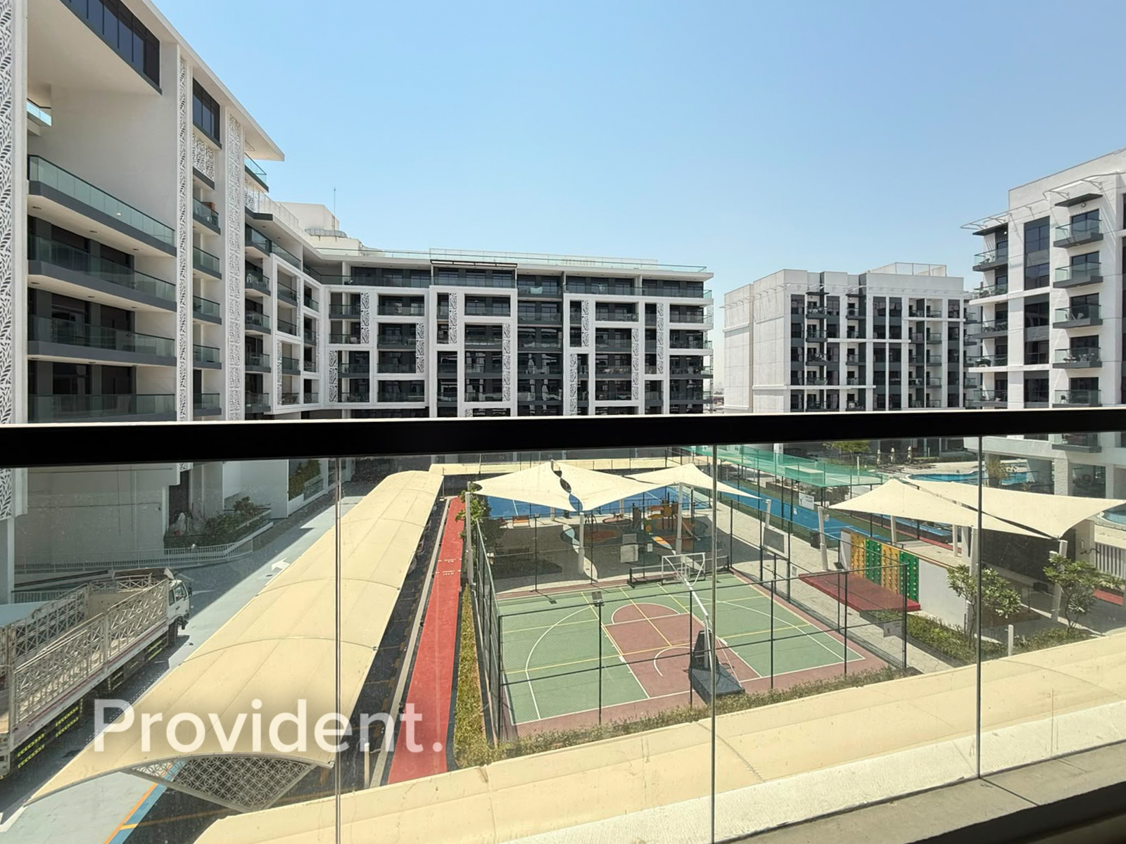 property image - Provident Estate