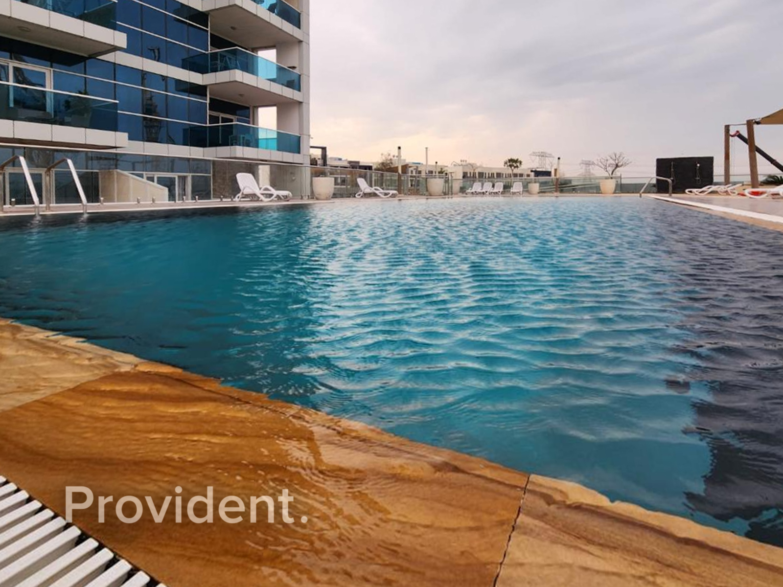 property image - Provident Estate
