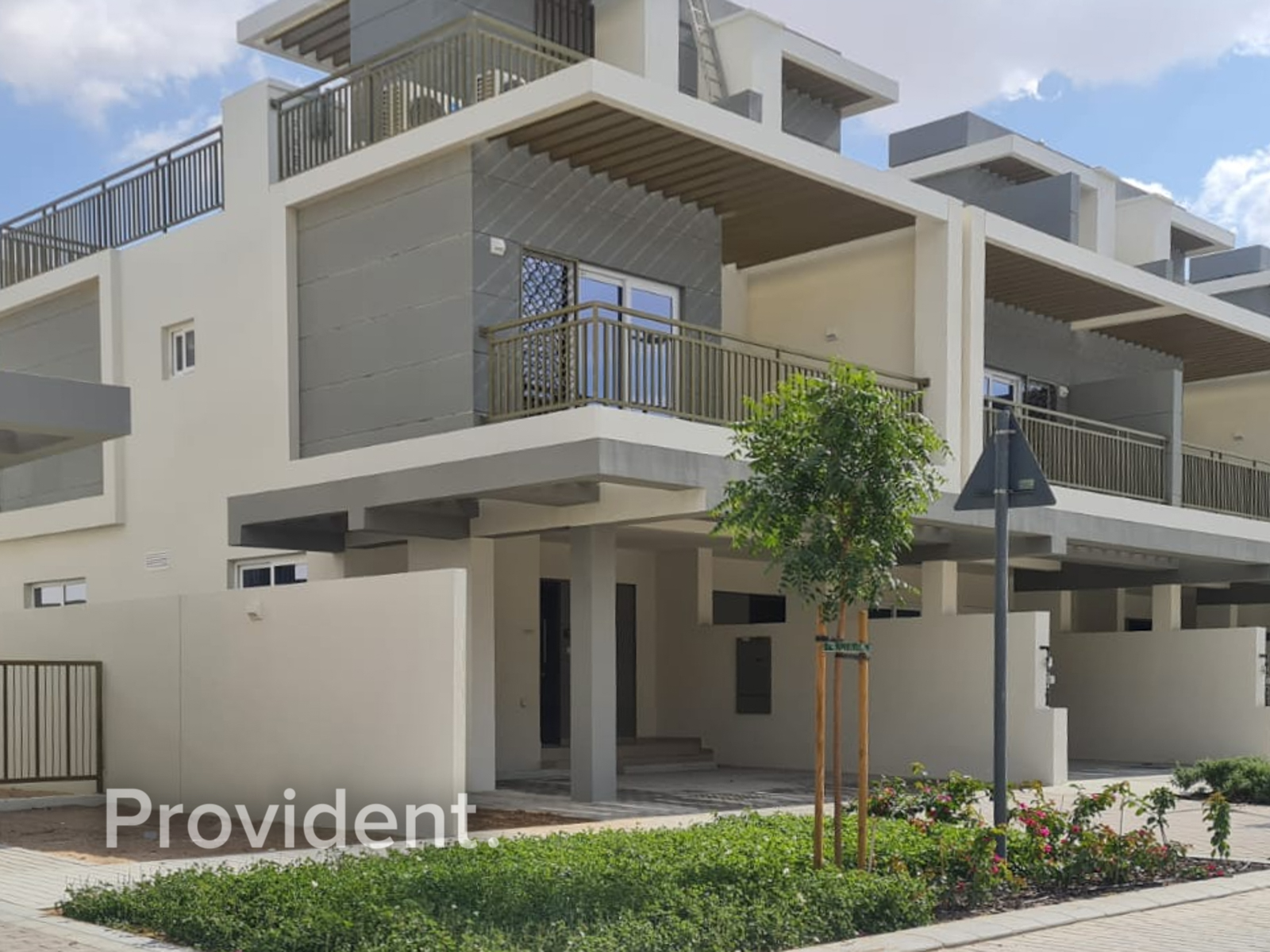 property image - Provident Estate