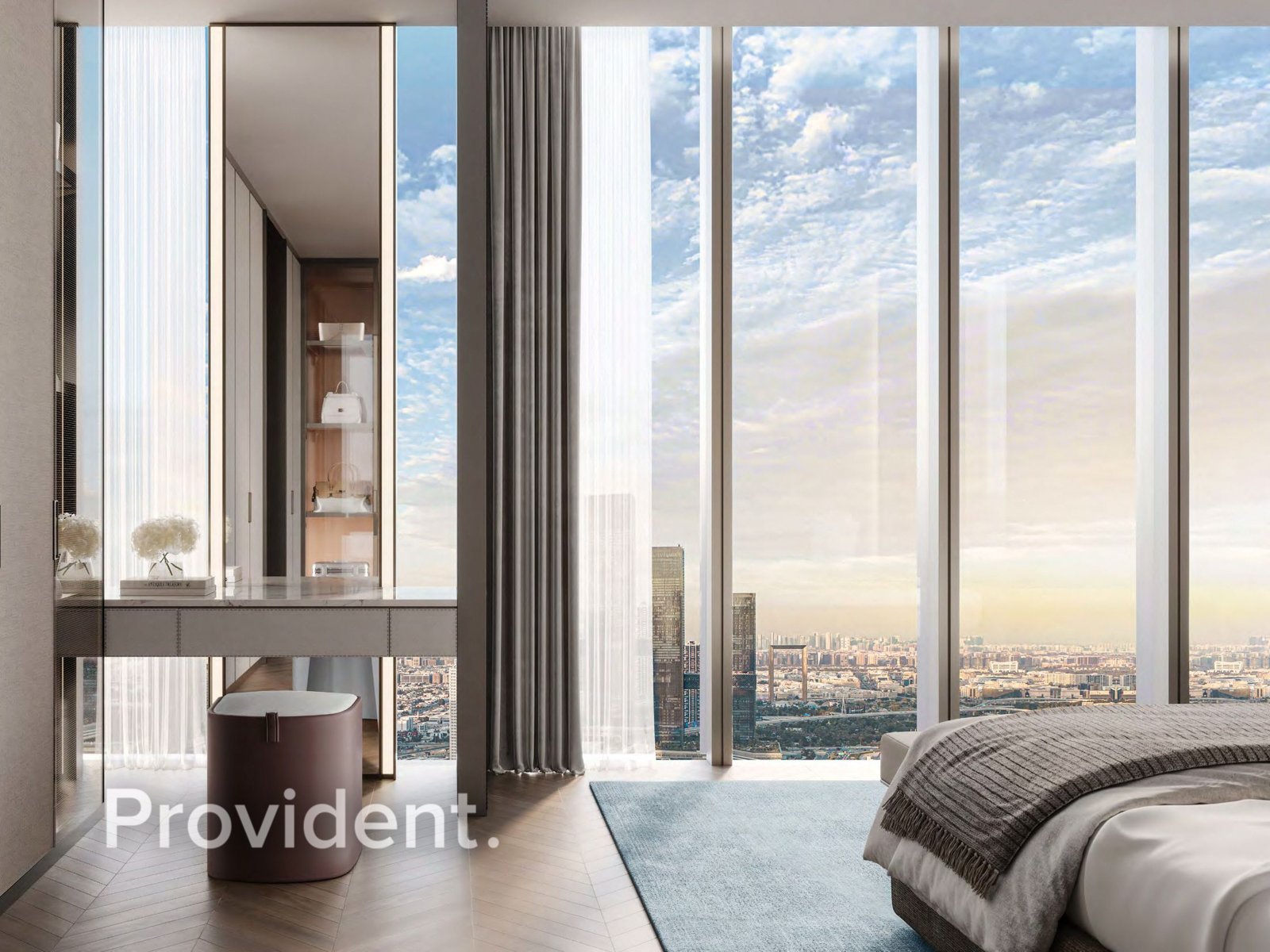 property image - Provident Estate
