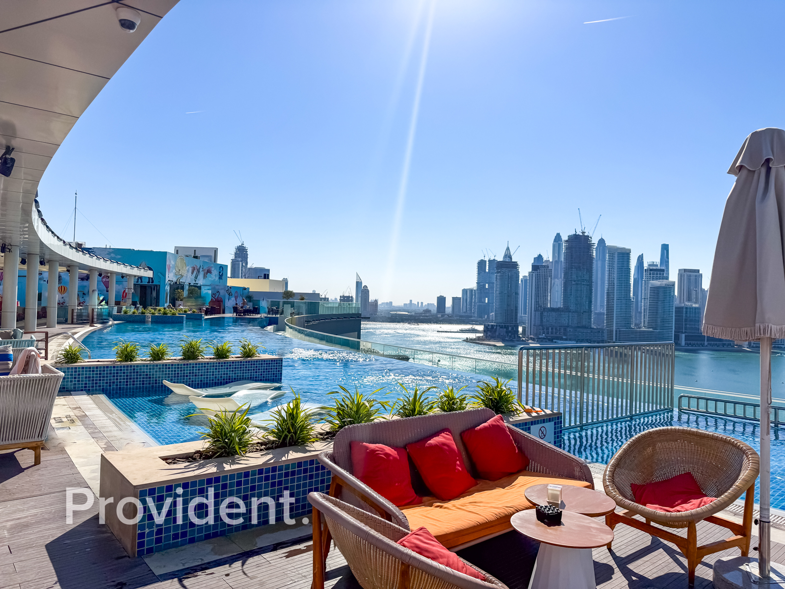 property image - Provident Estate