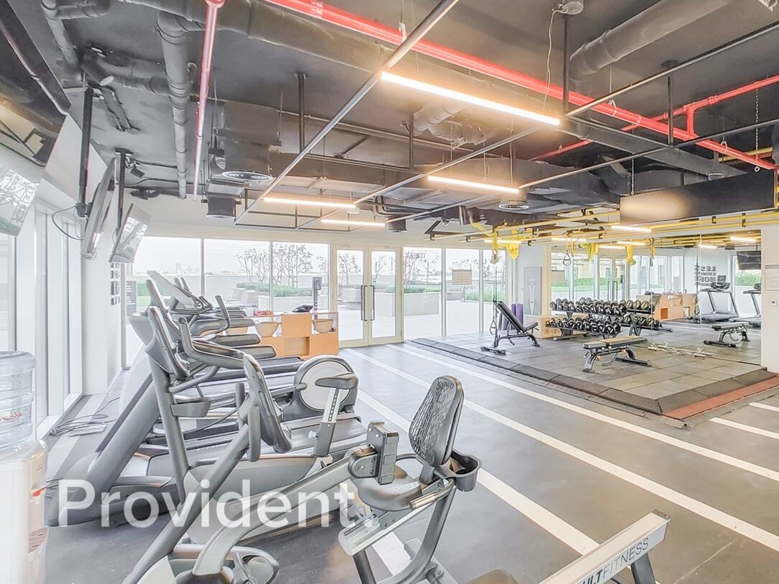 property image - Provident Estate