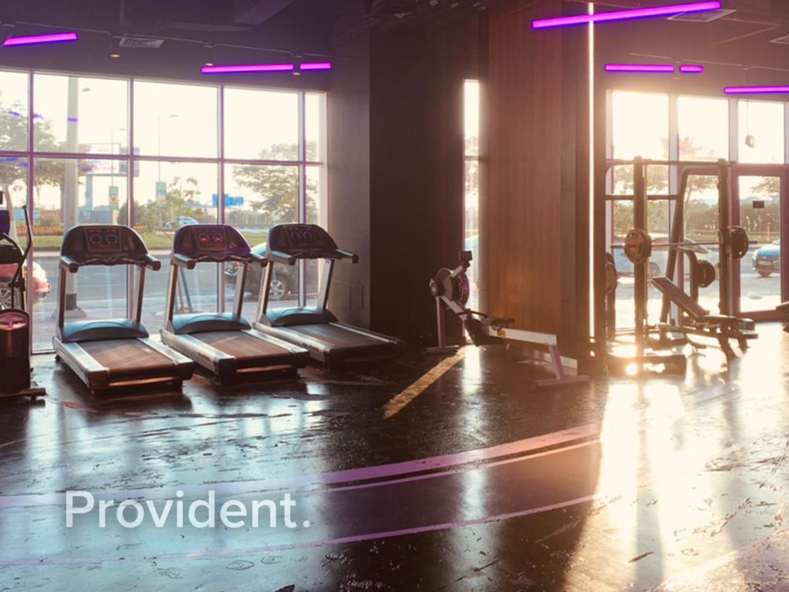 property image - Provident Estate