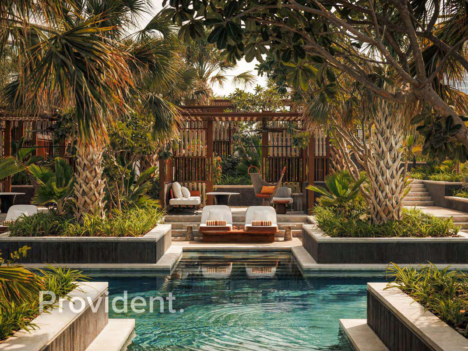 property image - Provident Estate