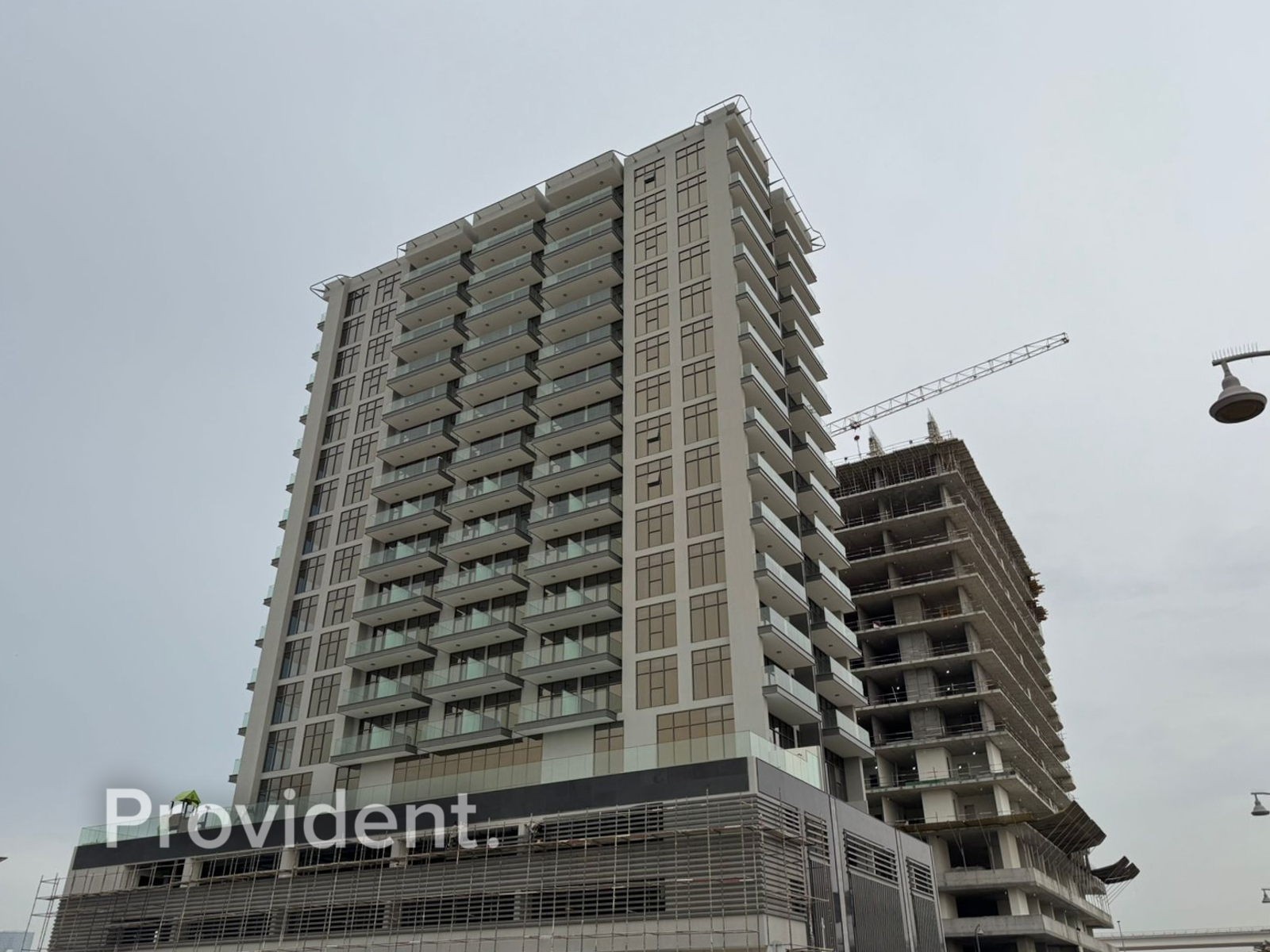 property image - Provident Estate