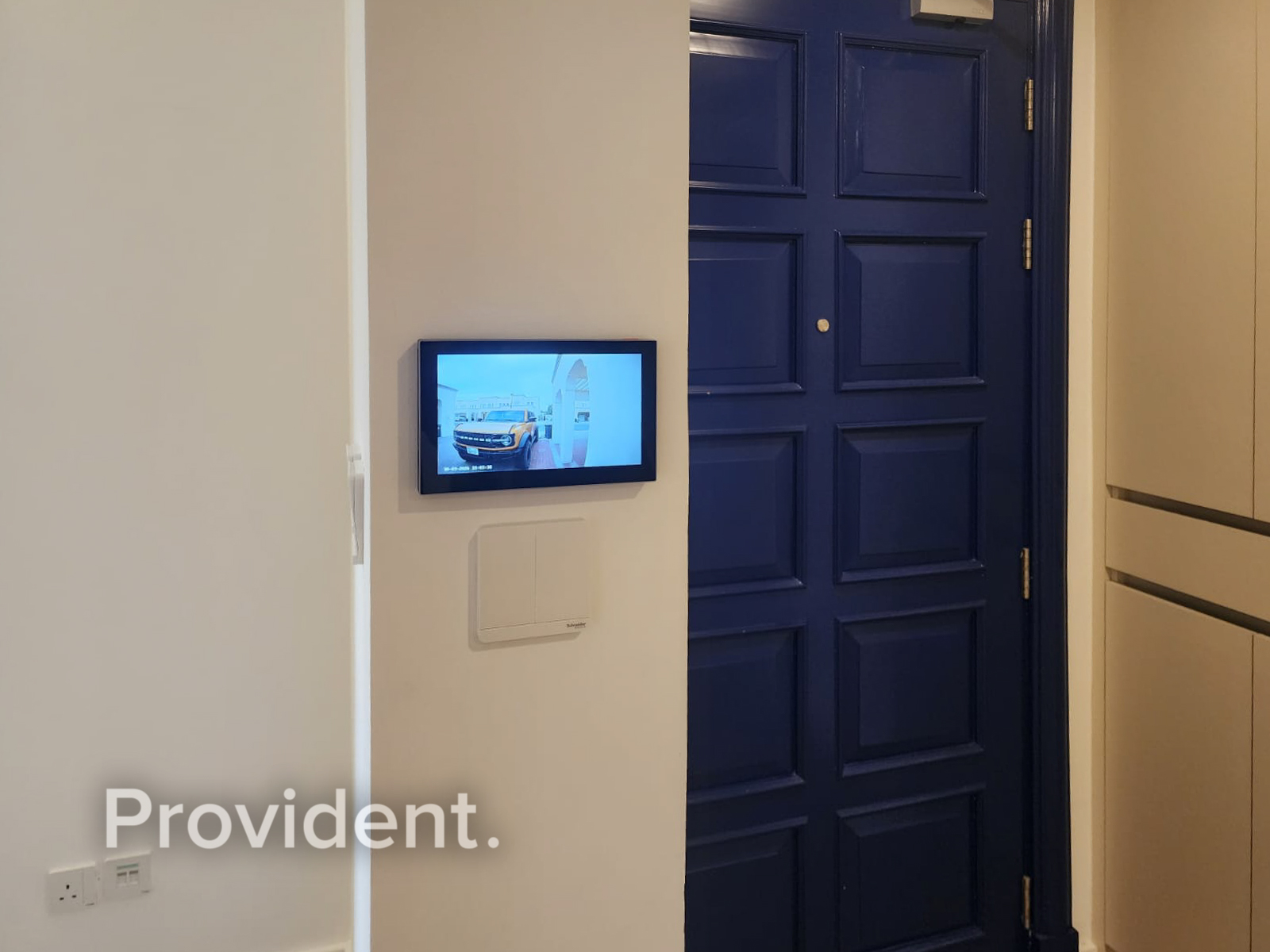property image - Provident Estate