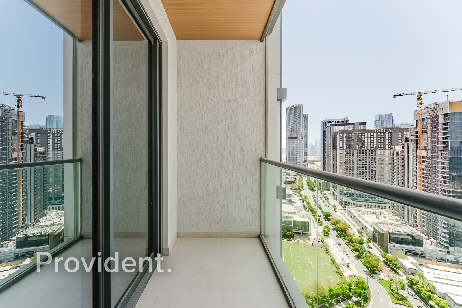 property image - Provident Estate