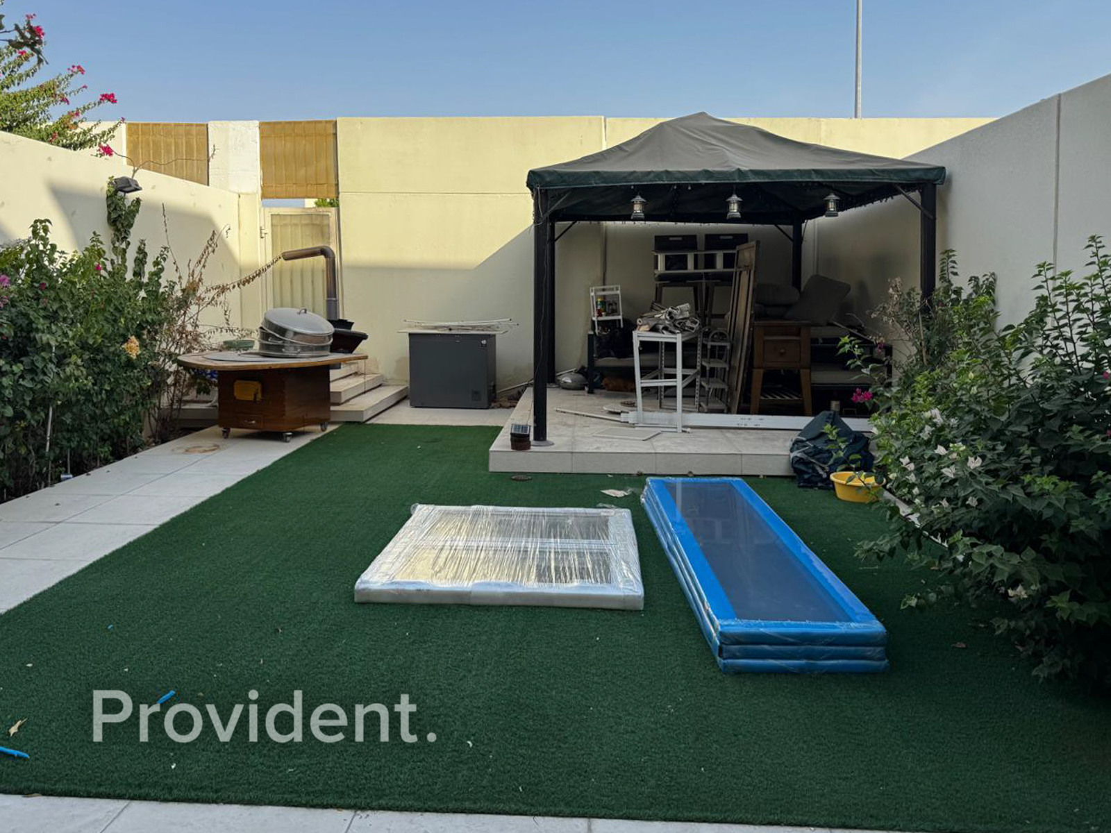 property image - Provident Estate