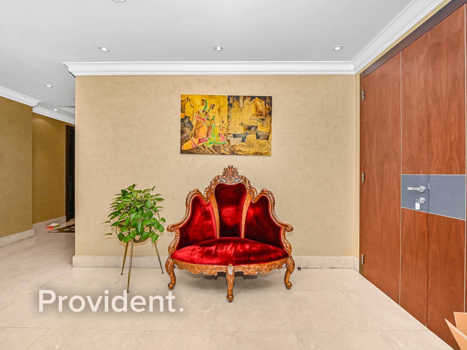 property image - Provident Estate