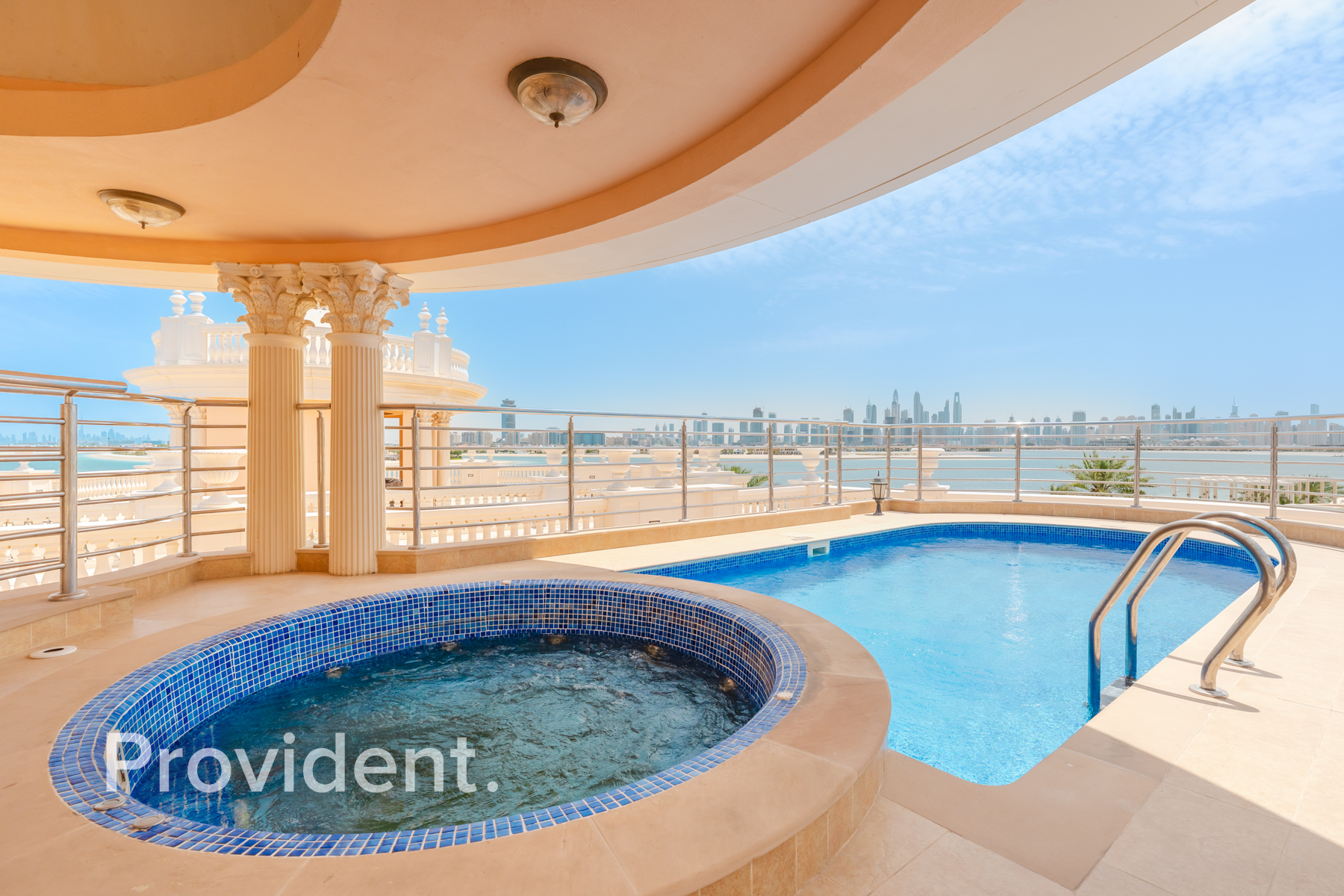 property image - Provident Estate