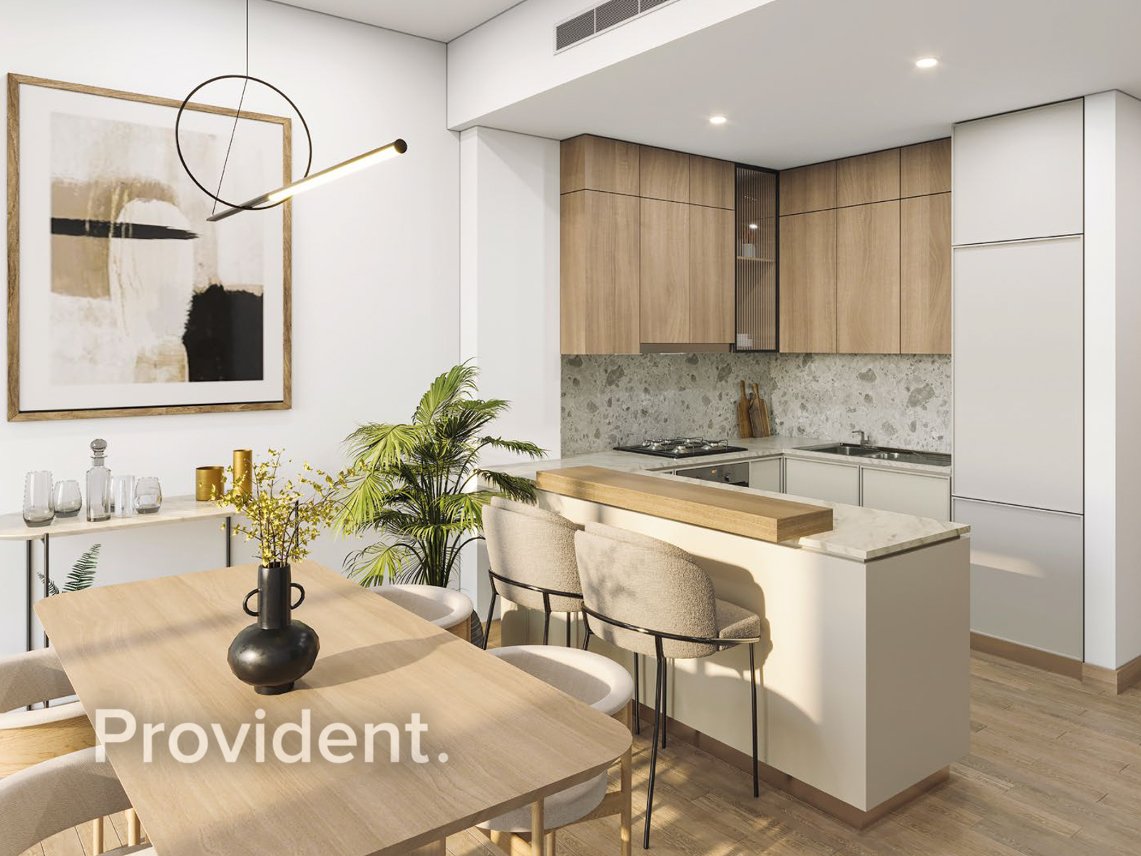 property image - Provident Estate