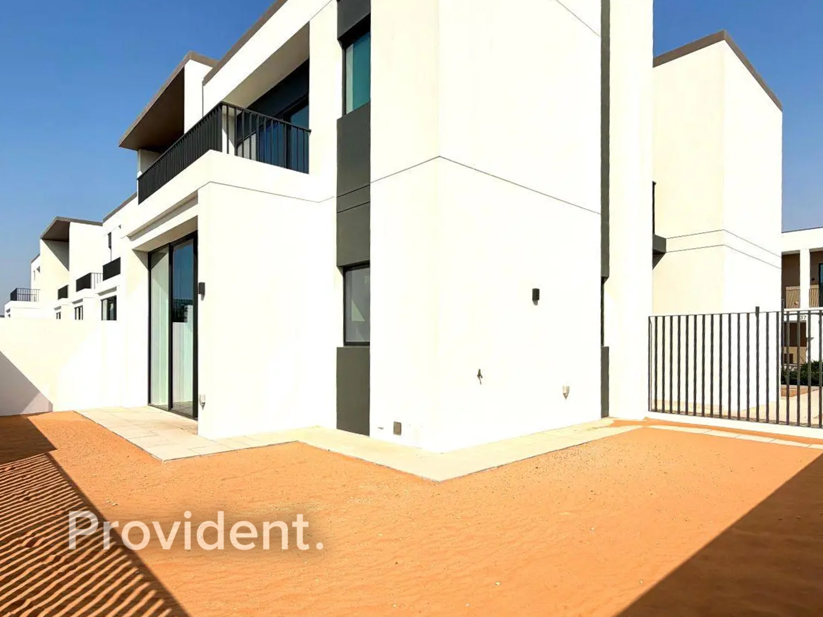 property image - Provident Estate