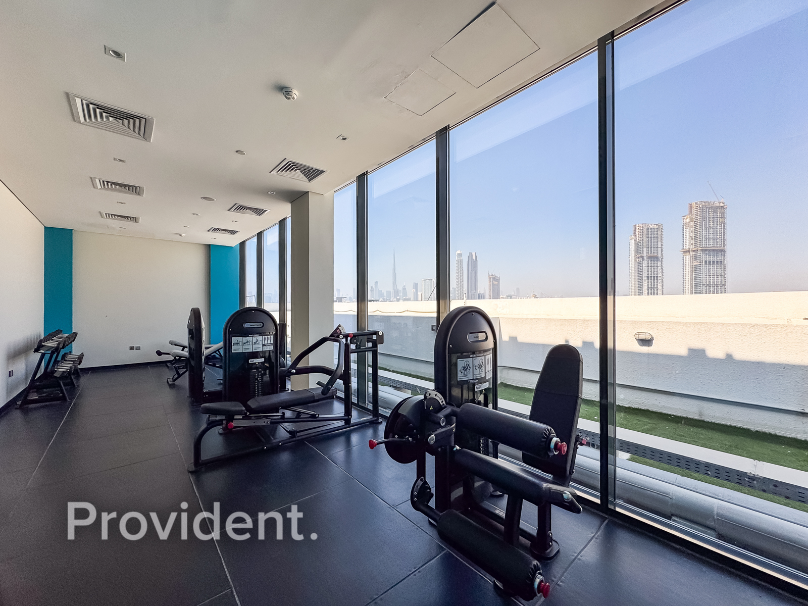 property image - Provident Estate