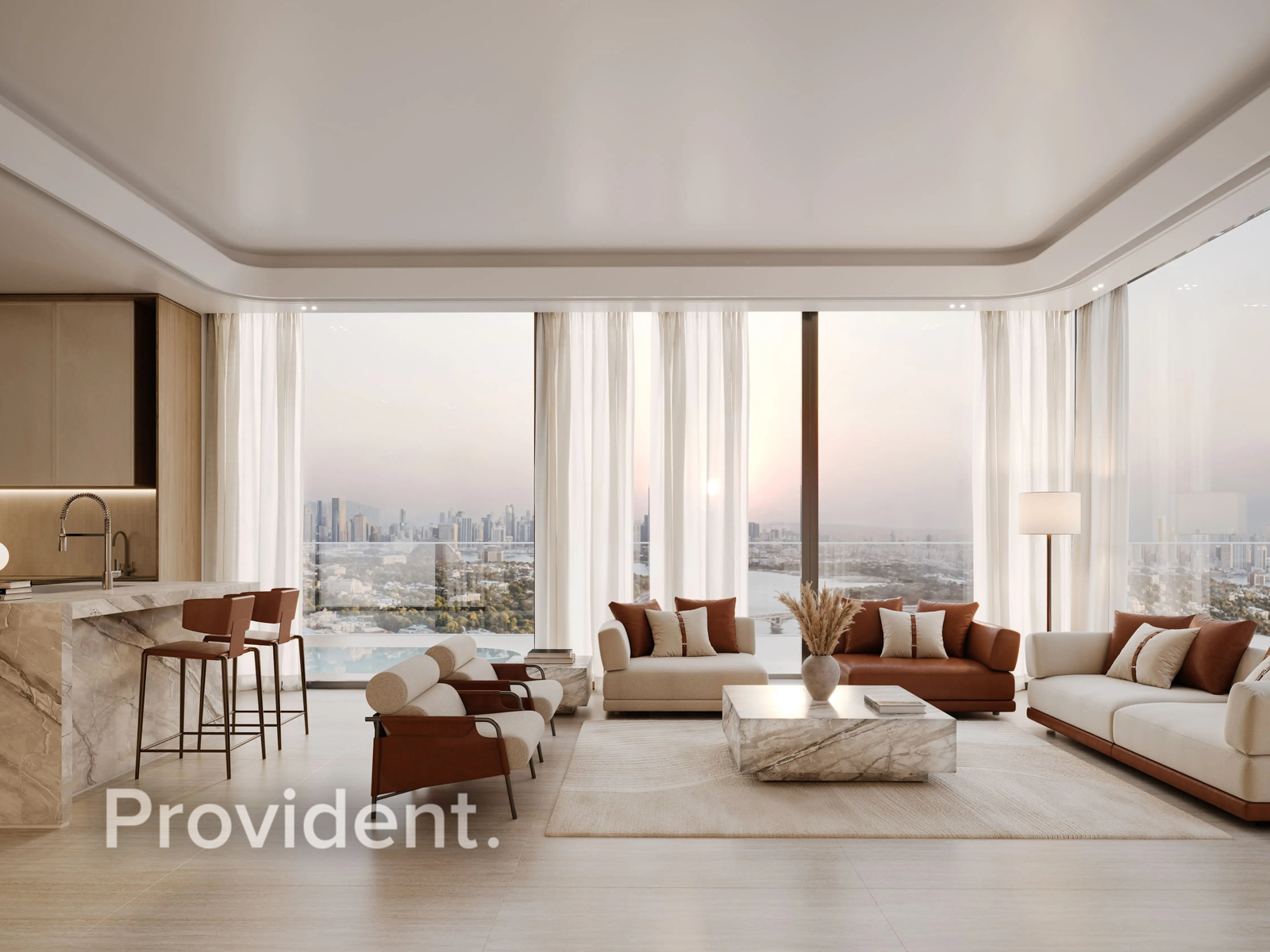 property image - Provident Estate