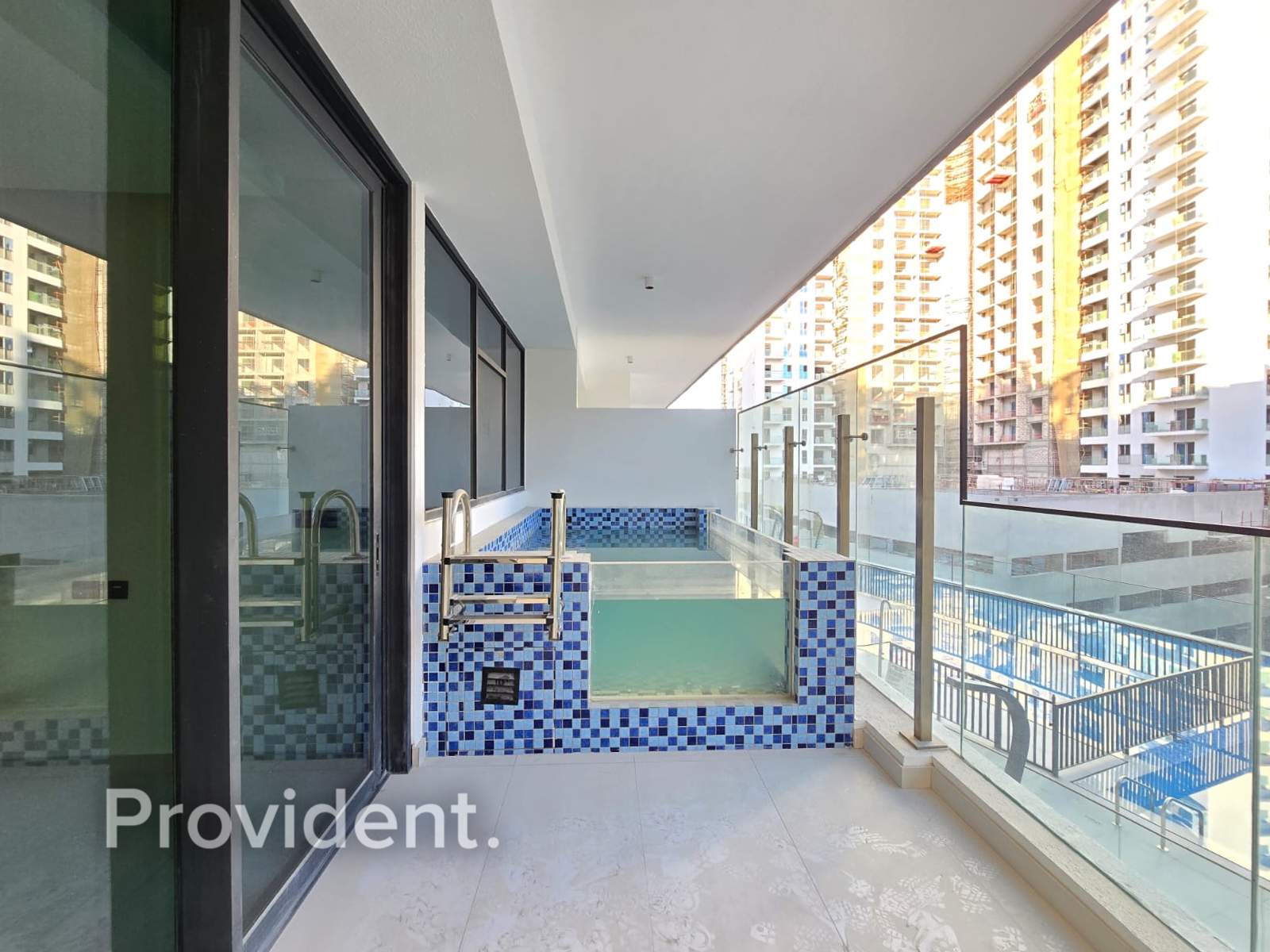 property image - Provident Estate
