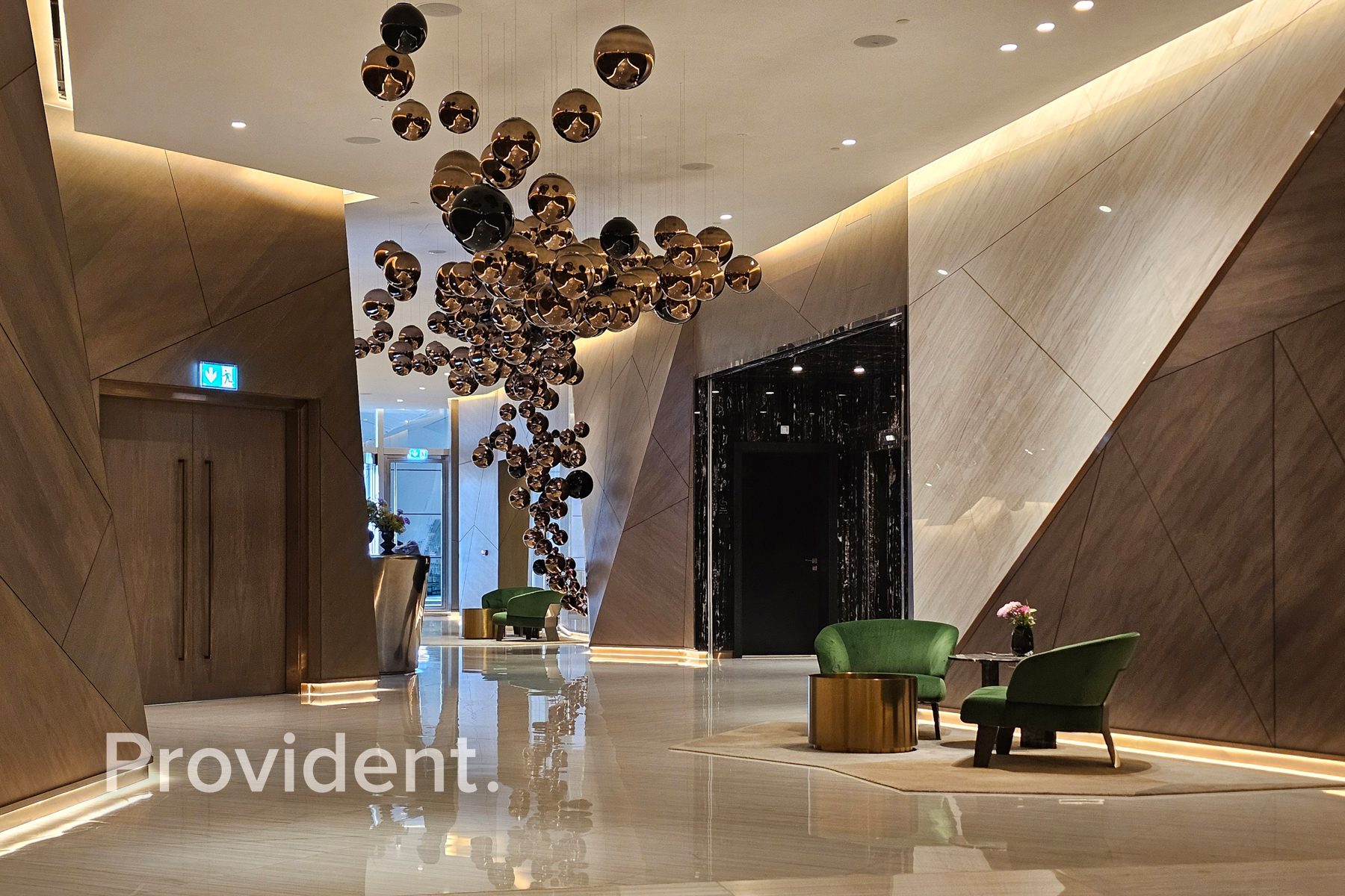 property image - Provident Estate