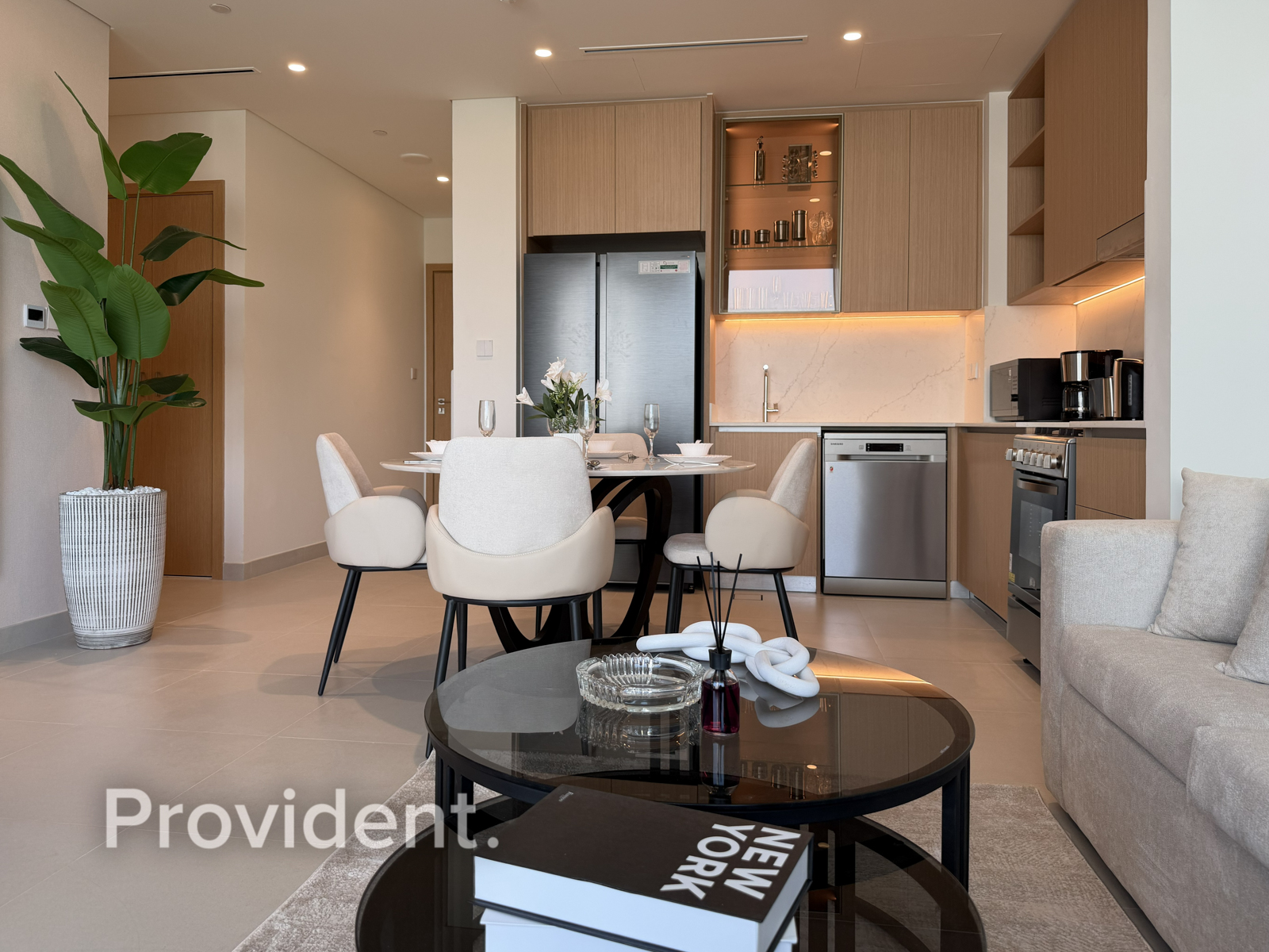property image - Provident Estate