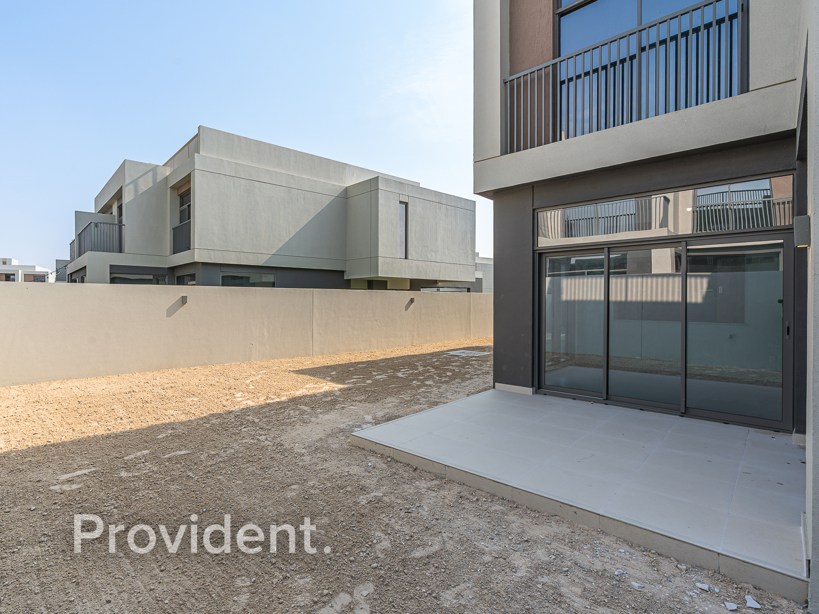 property image - Provident Estate