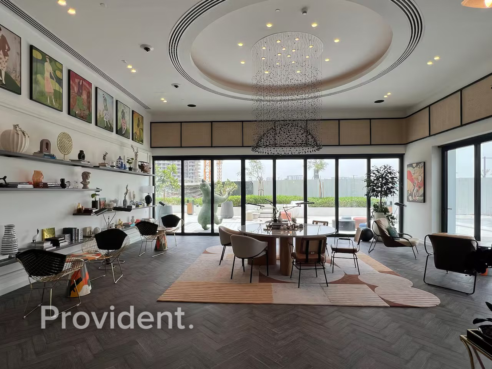property image - Provident Estate