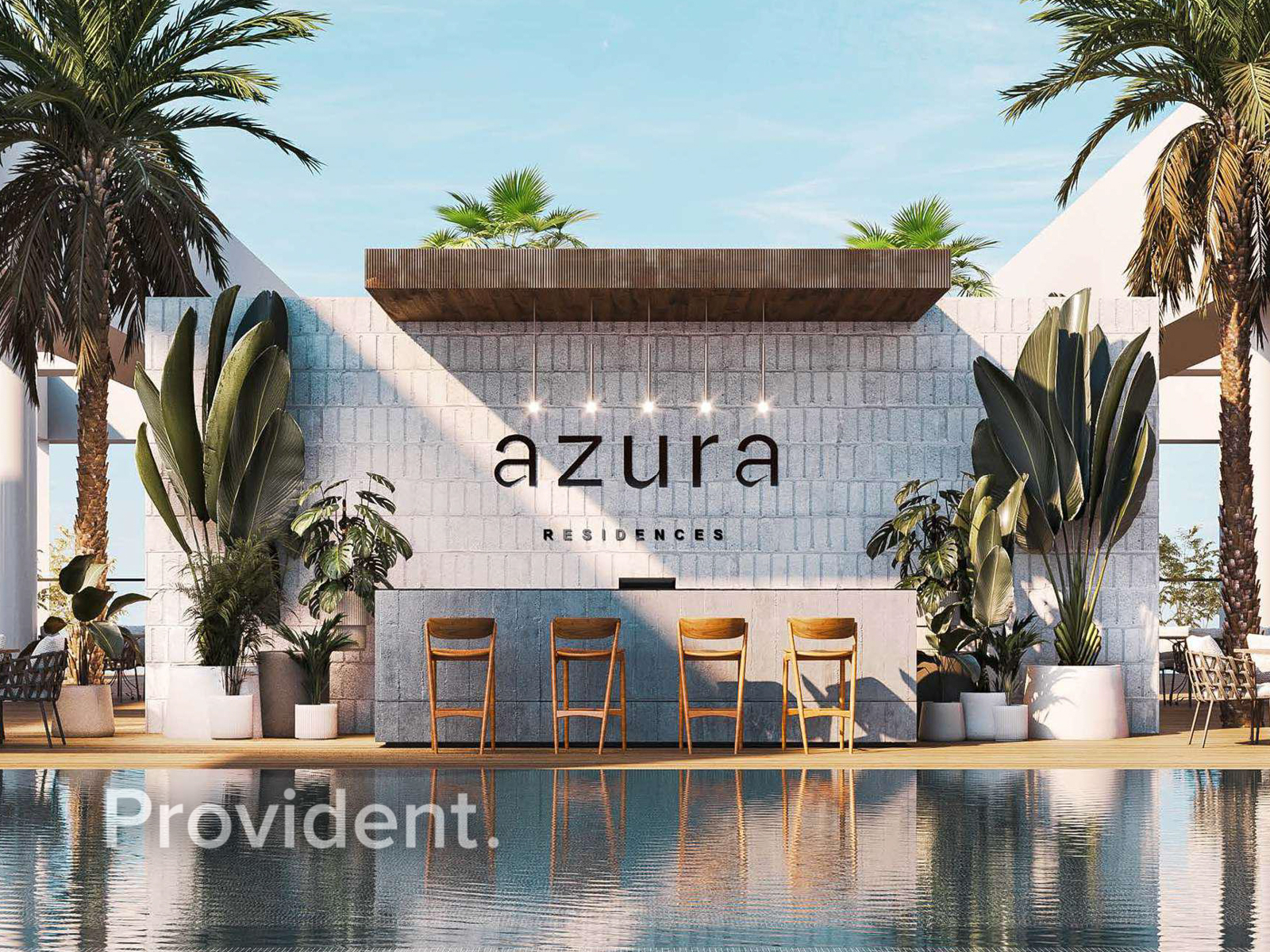 property image - Provident Estate