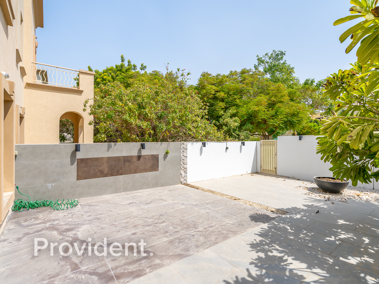 property image - Provident Estate