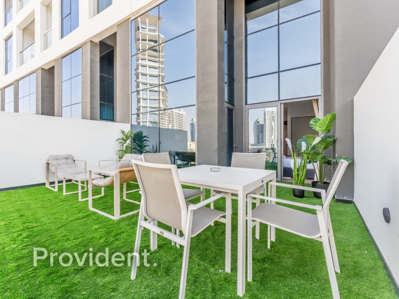 property image - Provident Estate