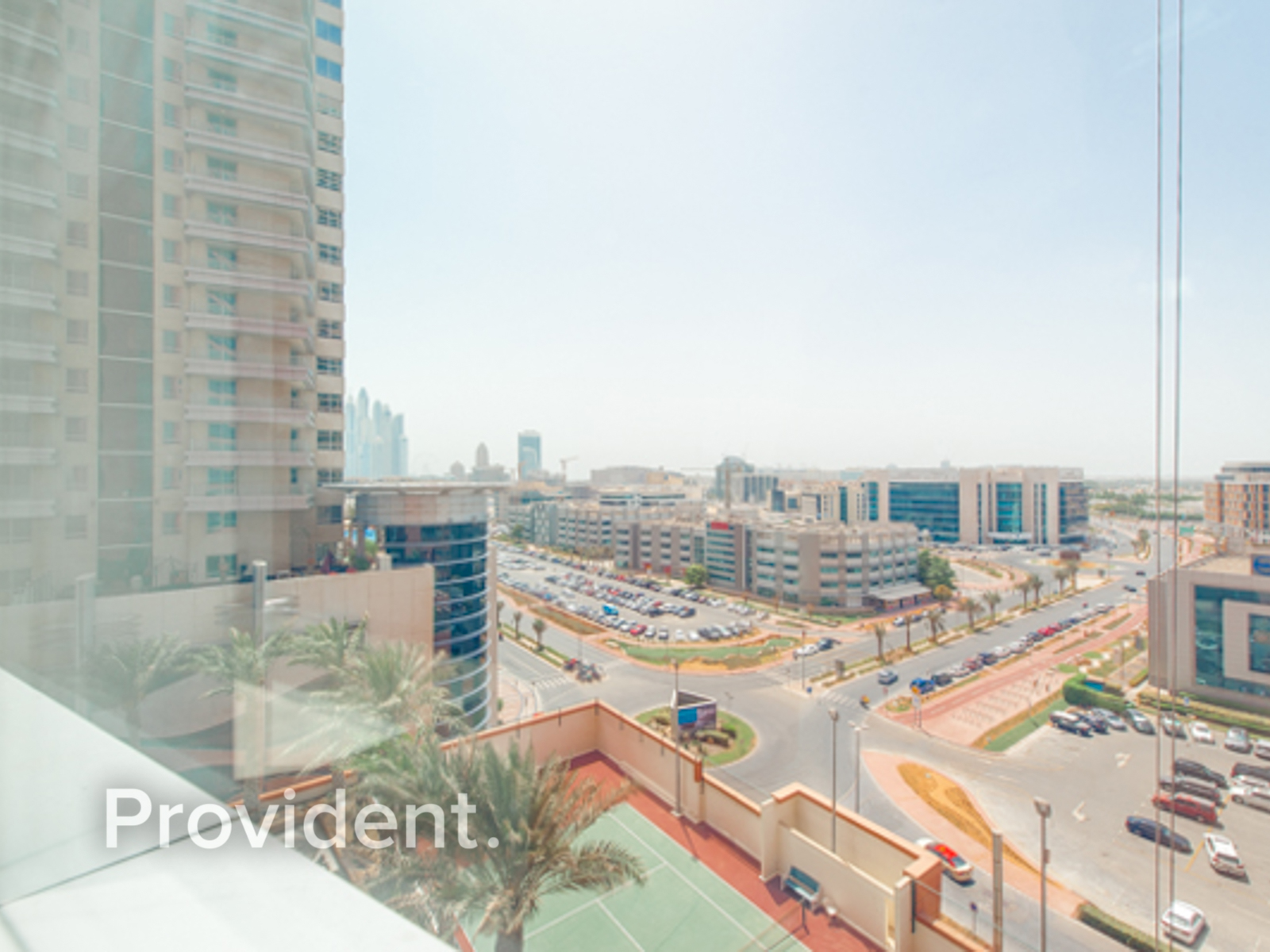property image - Provident Estate