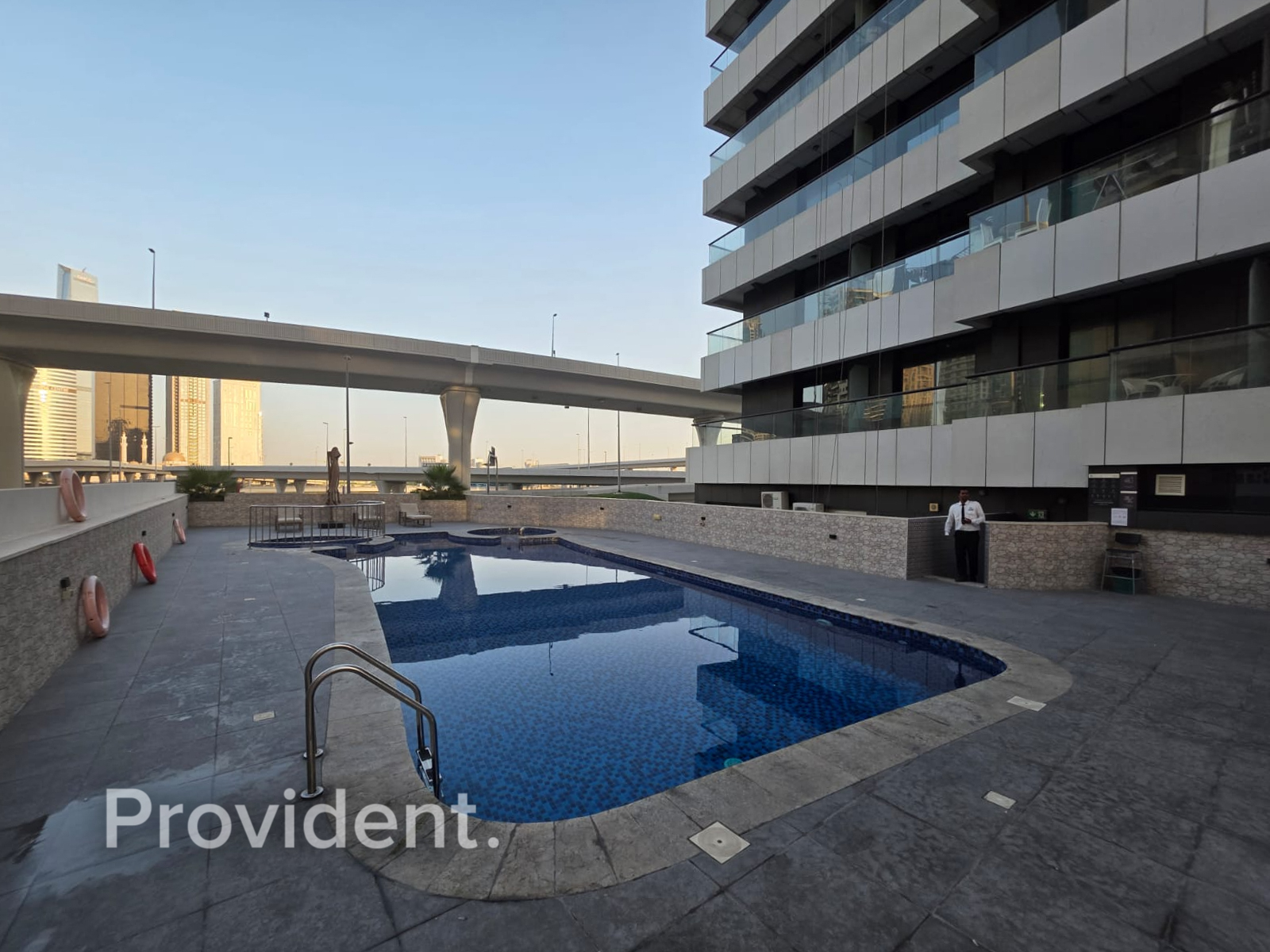 property image - Provident Estate