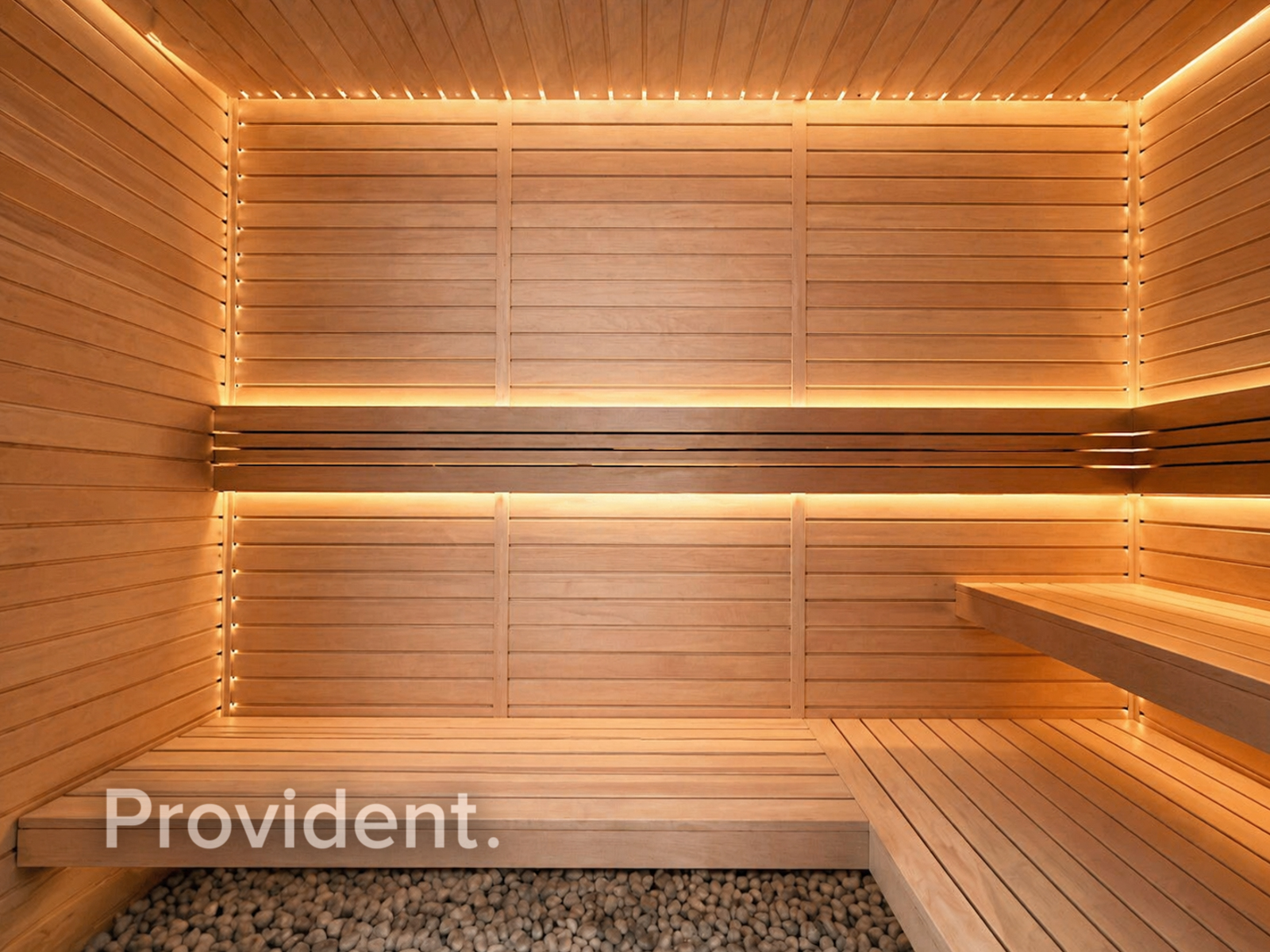 property image - Provident Estate