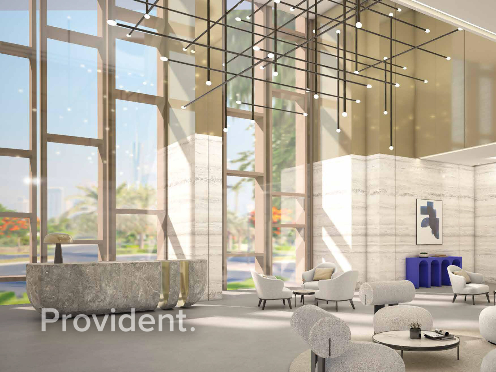 property image - Provident Estate