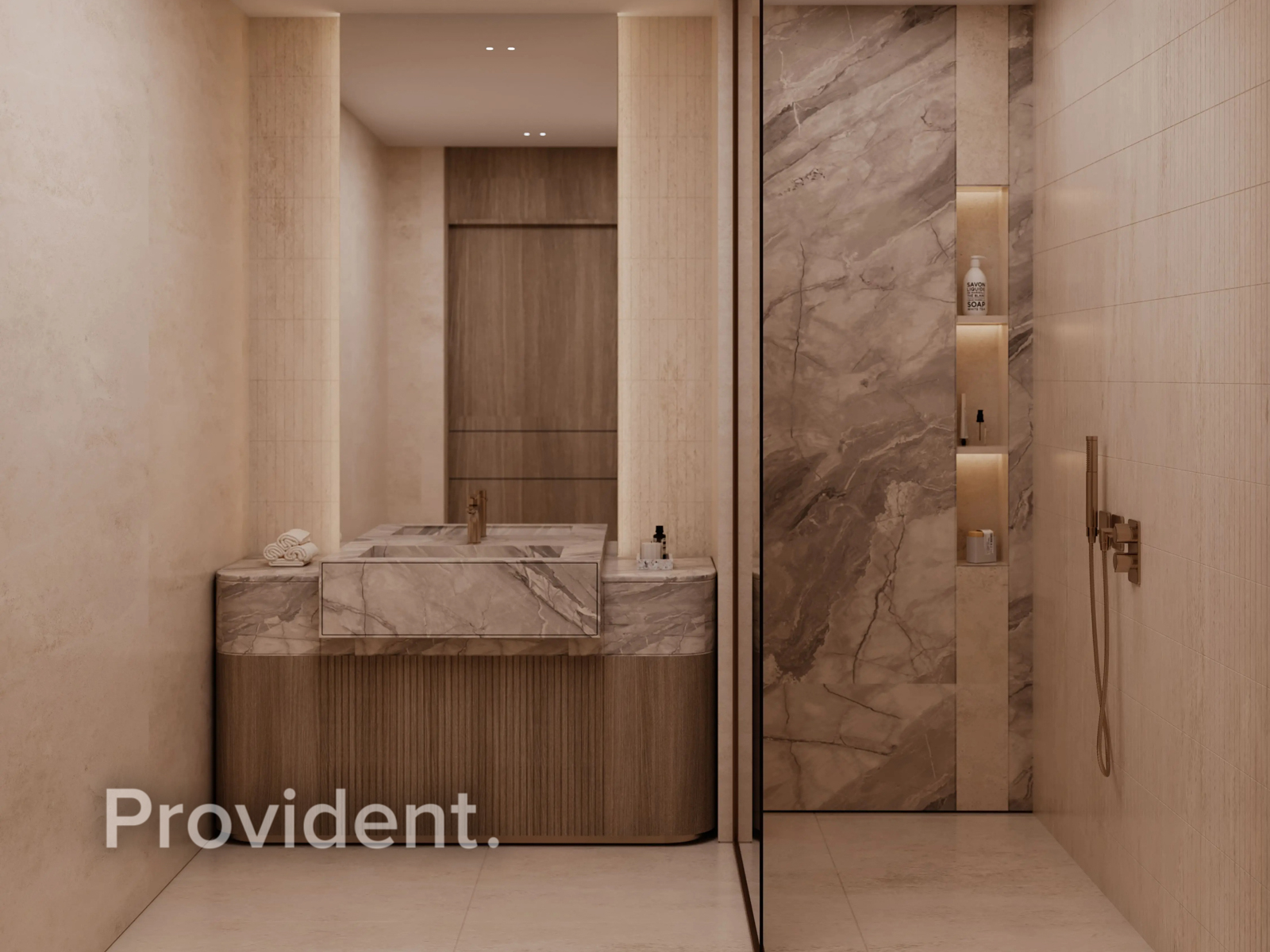 property image - Provident Estate