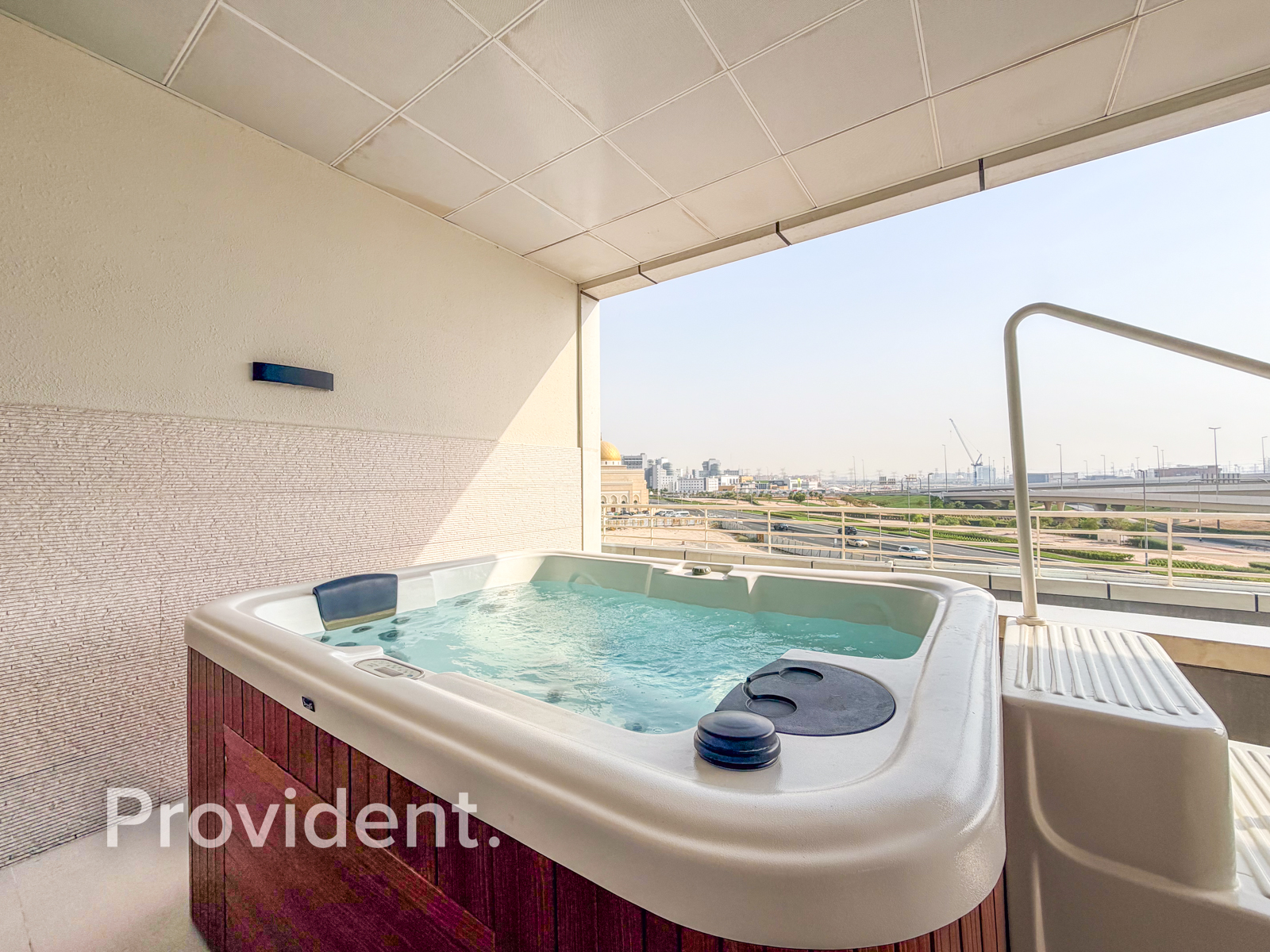 property image - Provident Estate