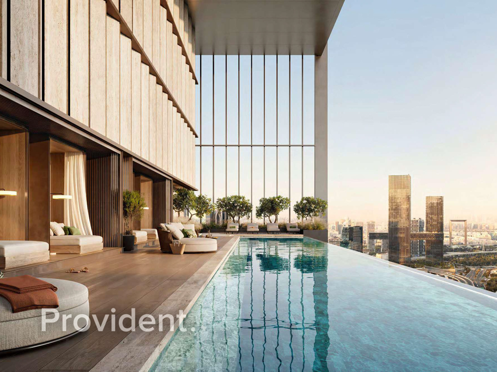 property image - Provident Estate