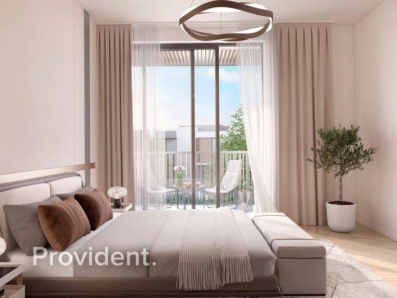 property image - Provident Estate