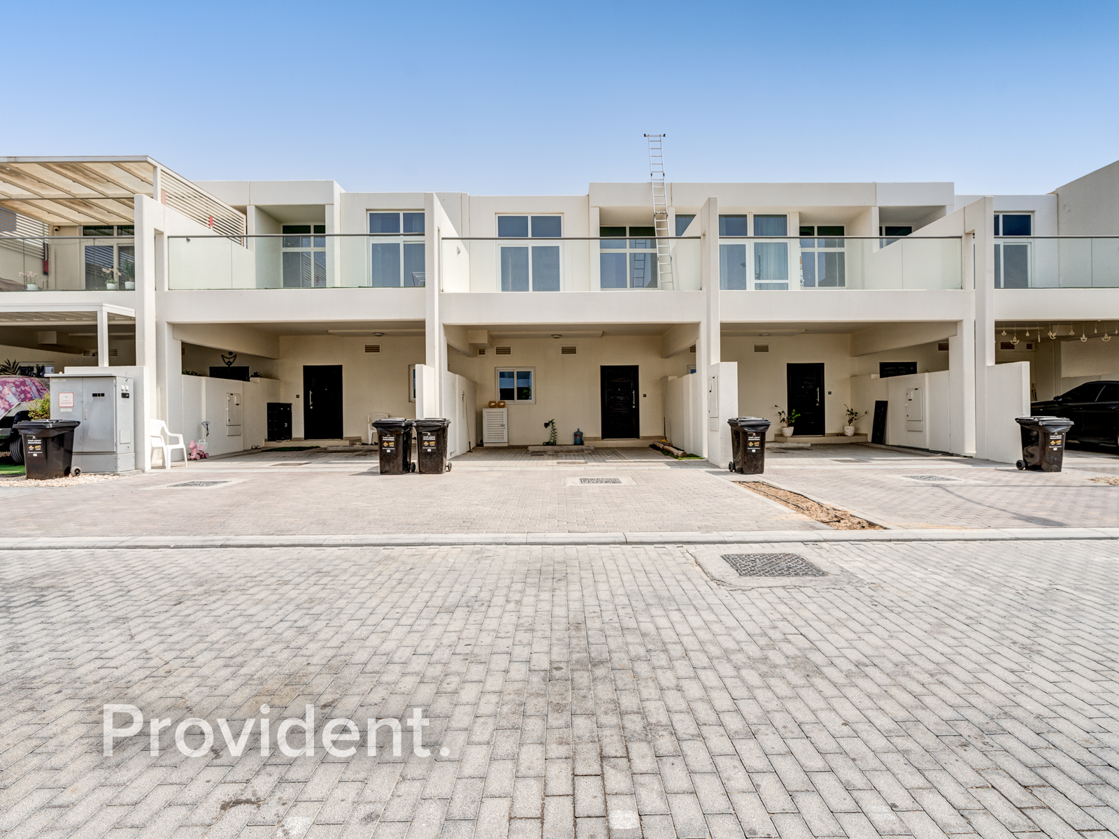 property image - Provident Estate