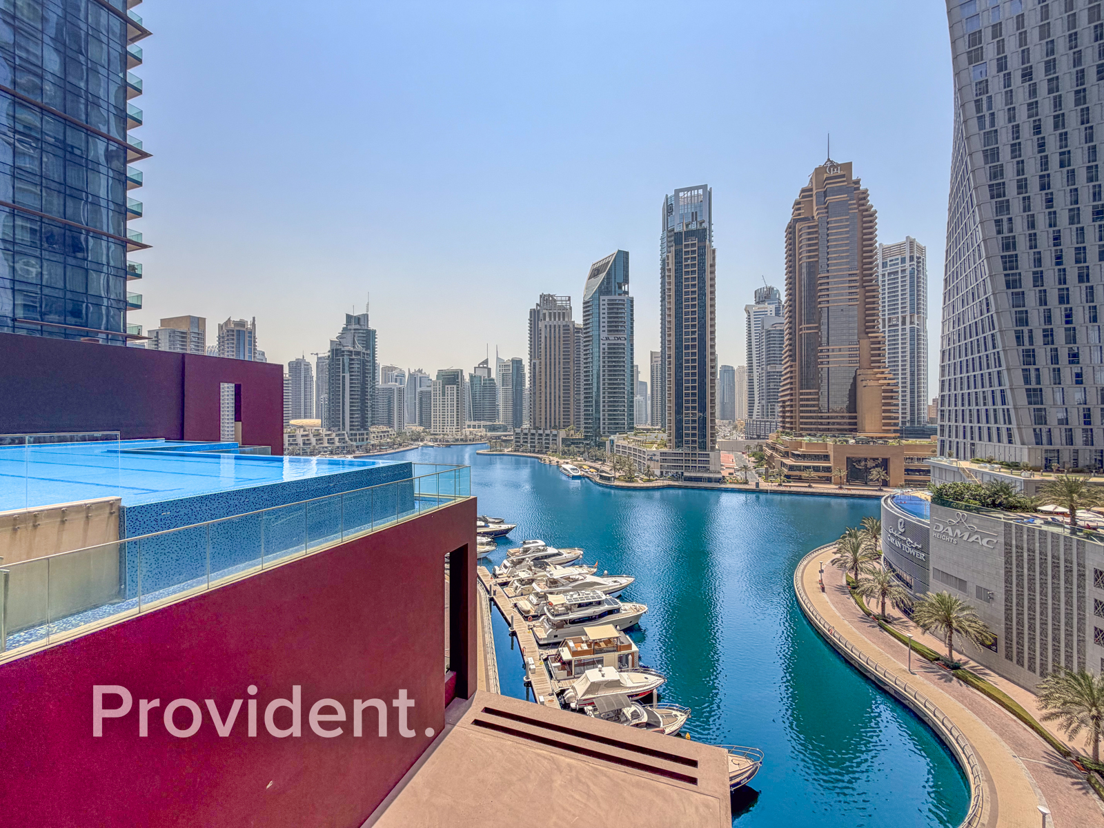 property image - Provident Estate