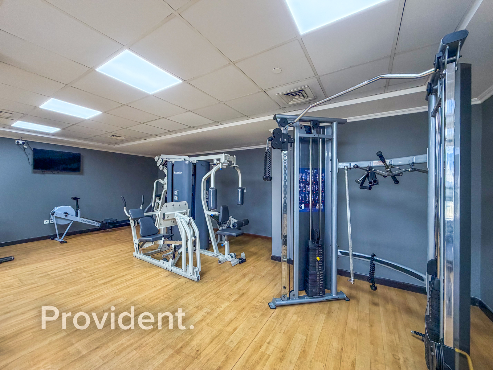 property image - Provident Estate