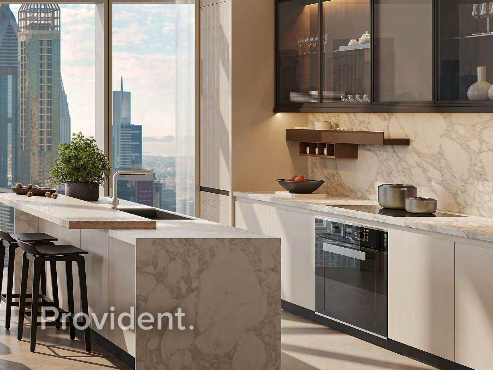 property image - Provident Estate