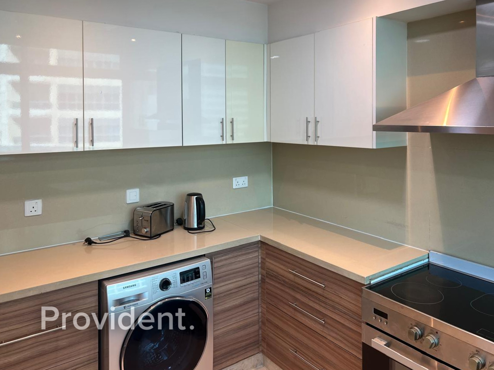 property image - Provident Estate